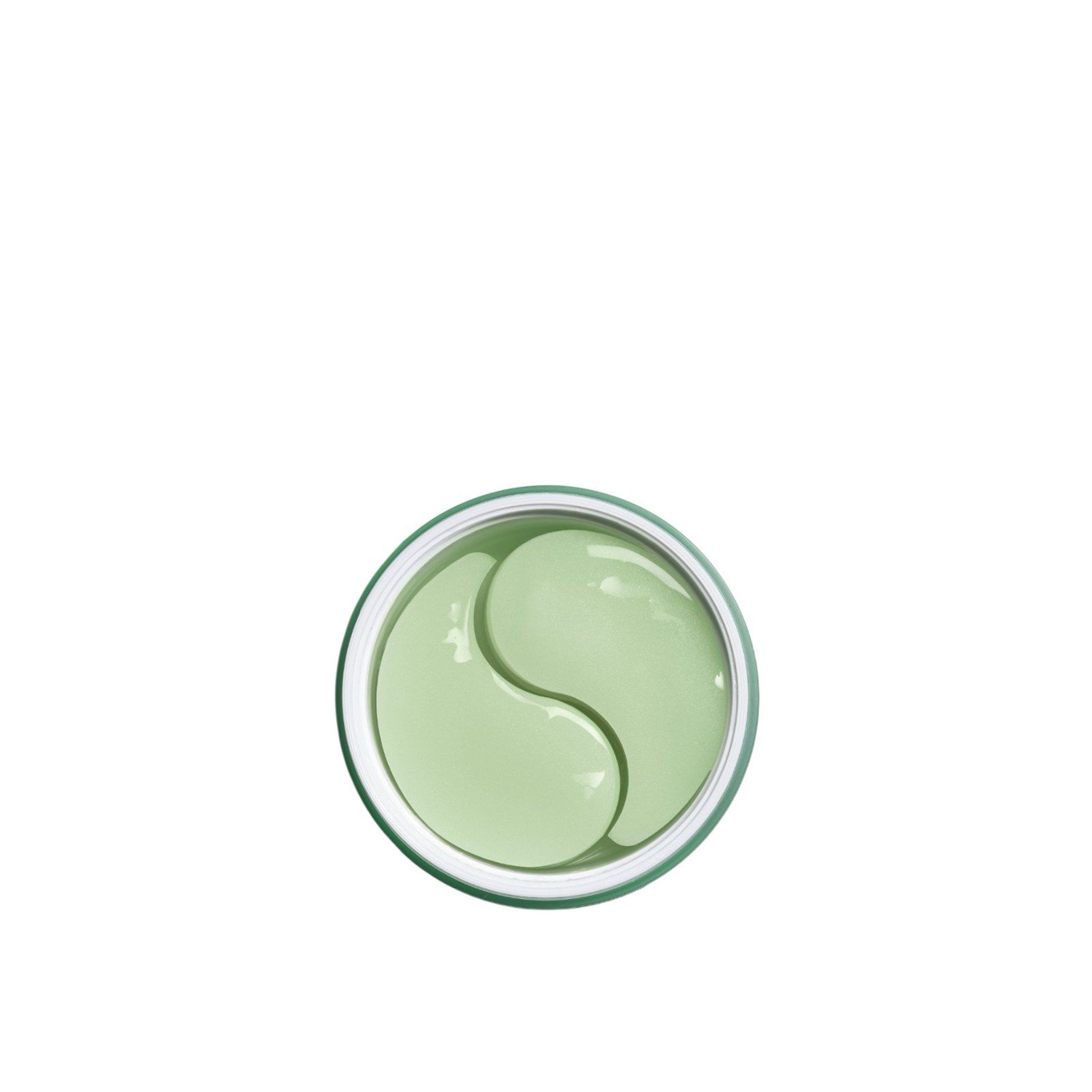 Xlash Calming Eye Gels Patches x30 Pairs