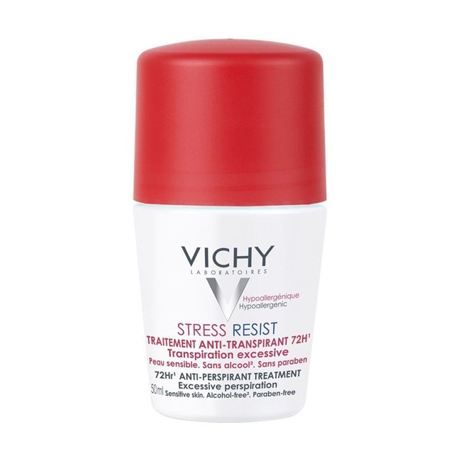 Our Top 10 Best Vichy Products in 2023 · Care to Beauty