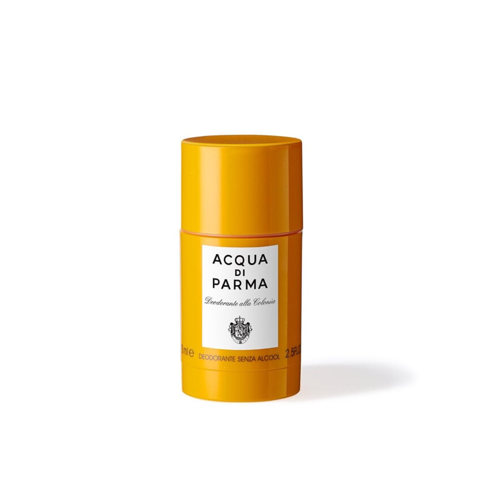 Buy Acqua Di Parma Colonia Deodorant 75ml (2.5 fl oz) ·