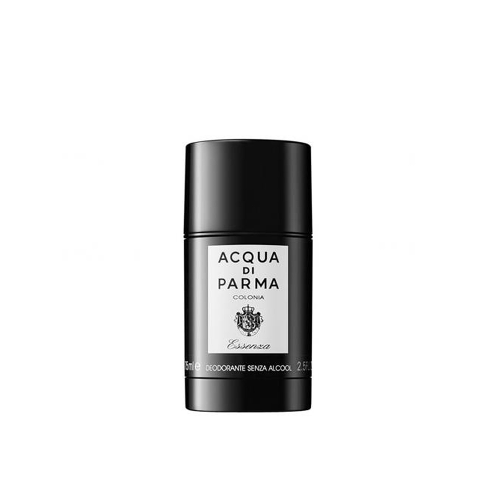 Buy Acqua Di Parma Colonia Deodorant 75ml fl oz) · USA