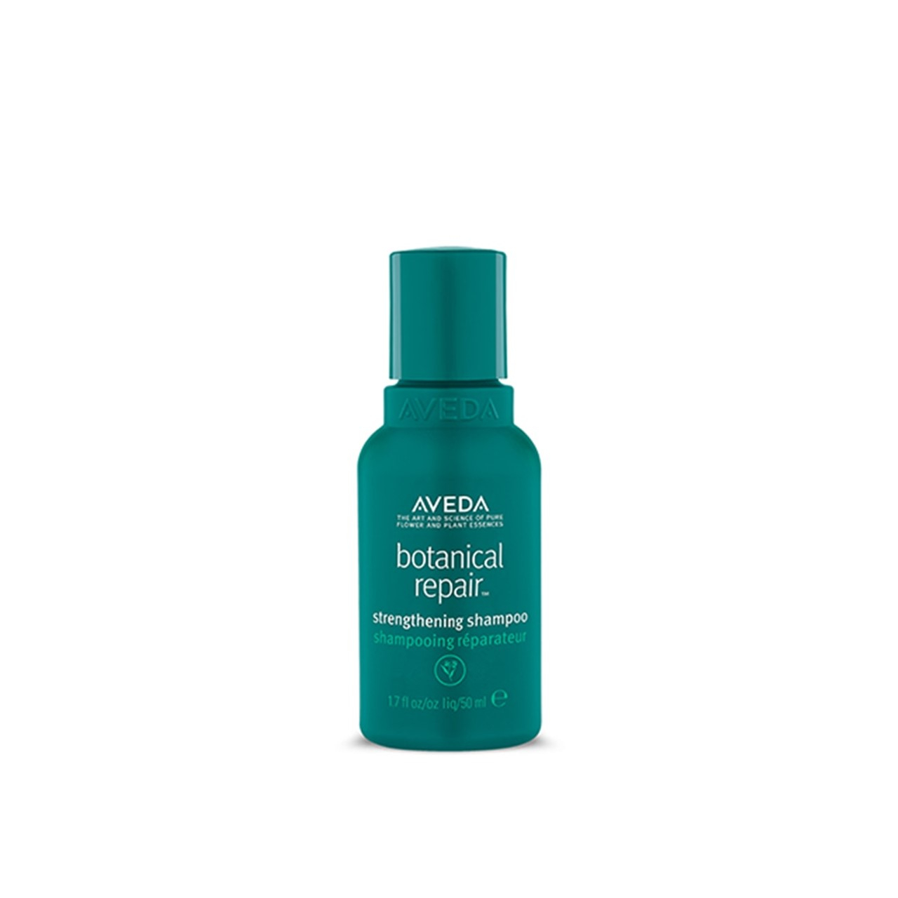 Aveda Botanical Repair Shampoo Fortalecedor Brasil