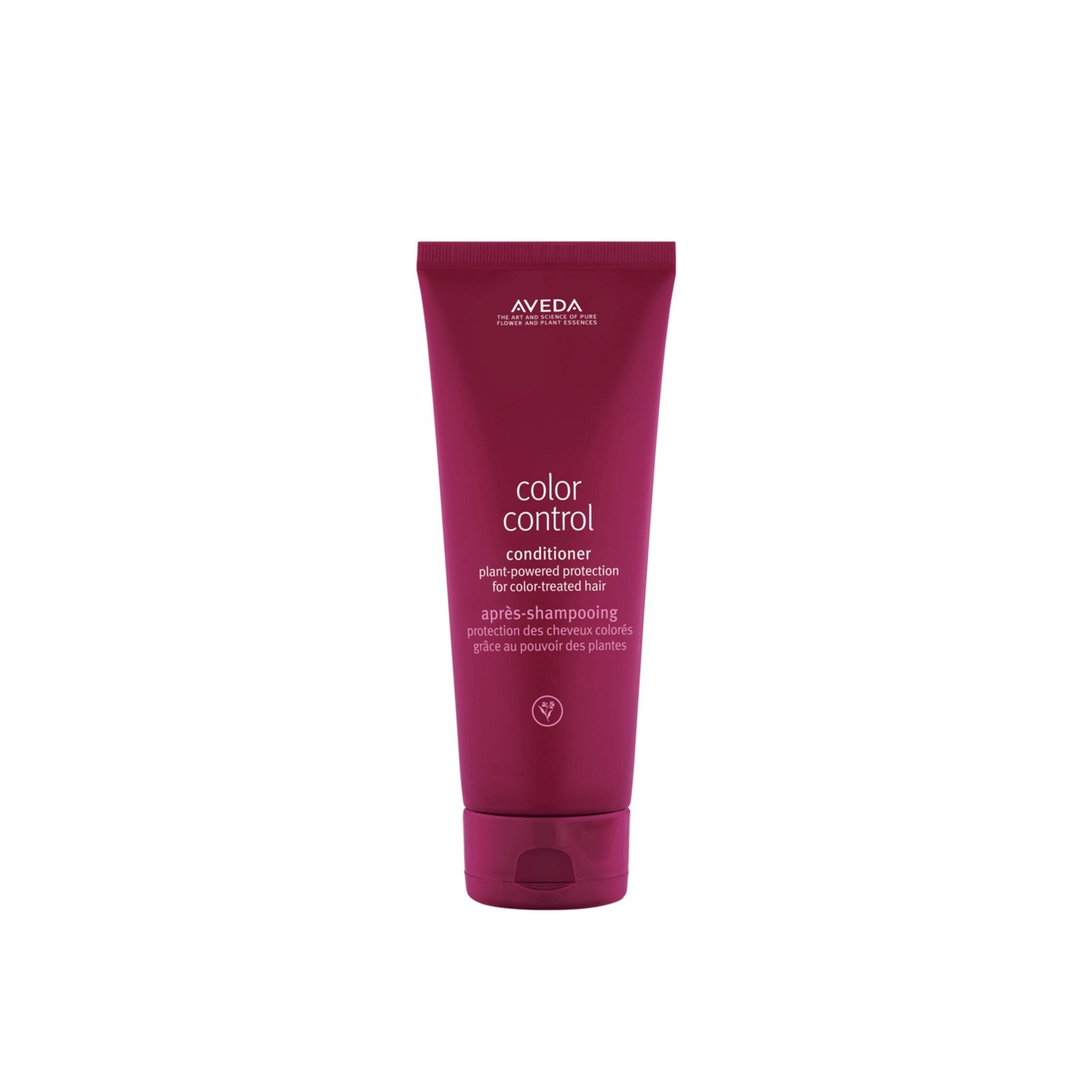 【​限​定​販​売​】 aveda-color-control- リンス・コンディショナー