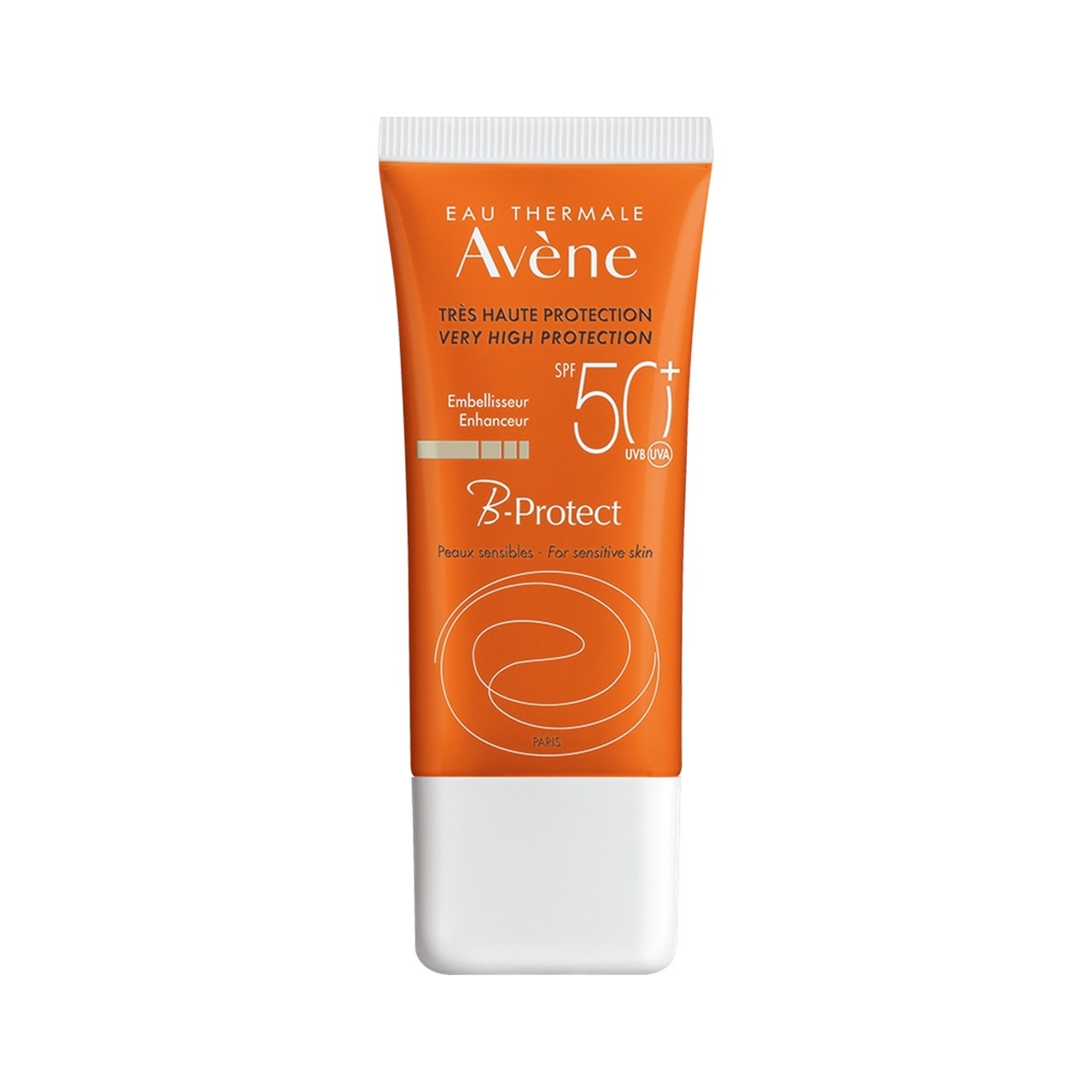 avene sunscreen b protect