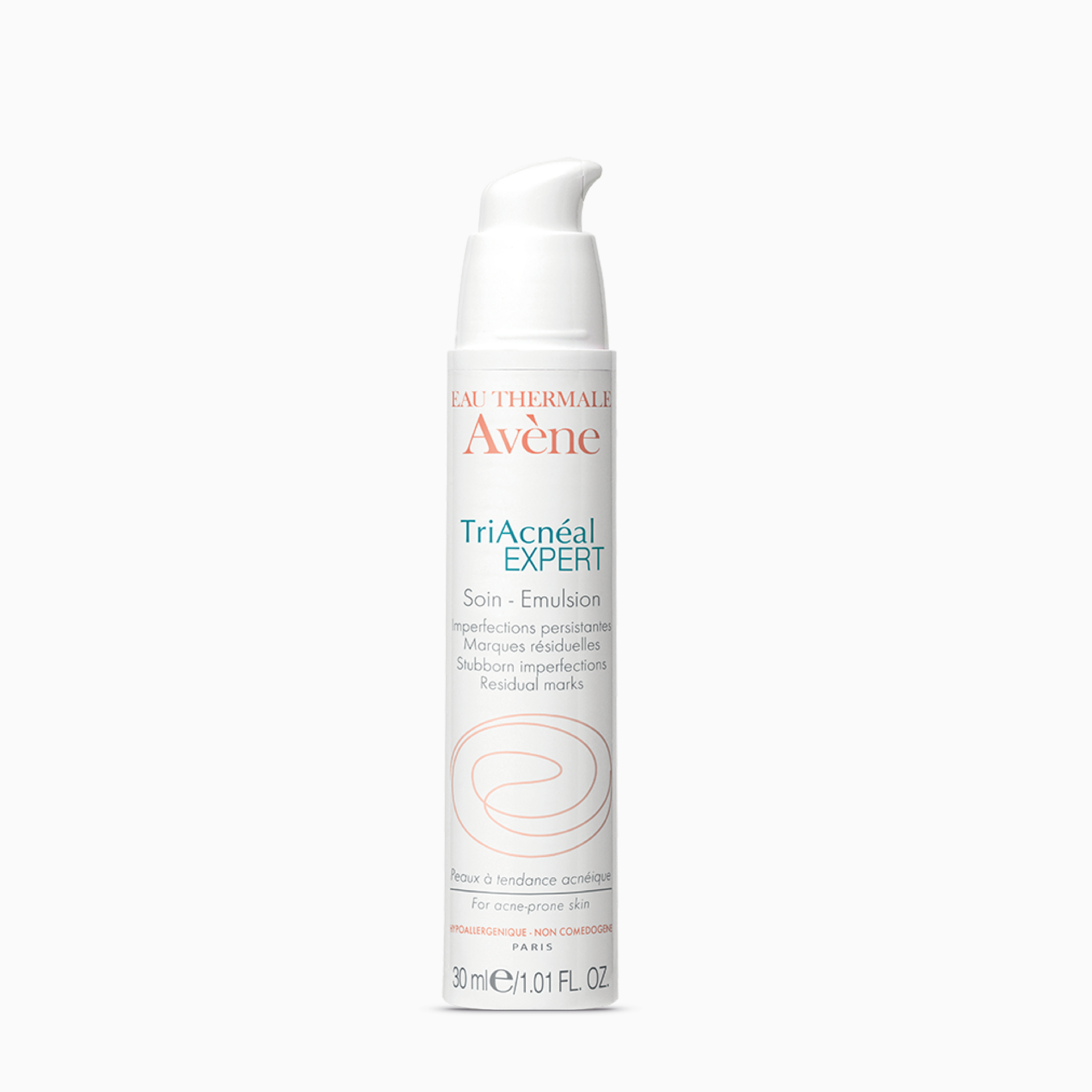 Avène TriAcnéal Expert Avène TriAcnéal Expert 30ml
