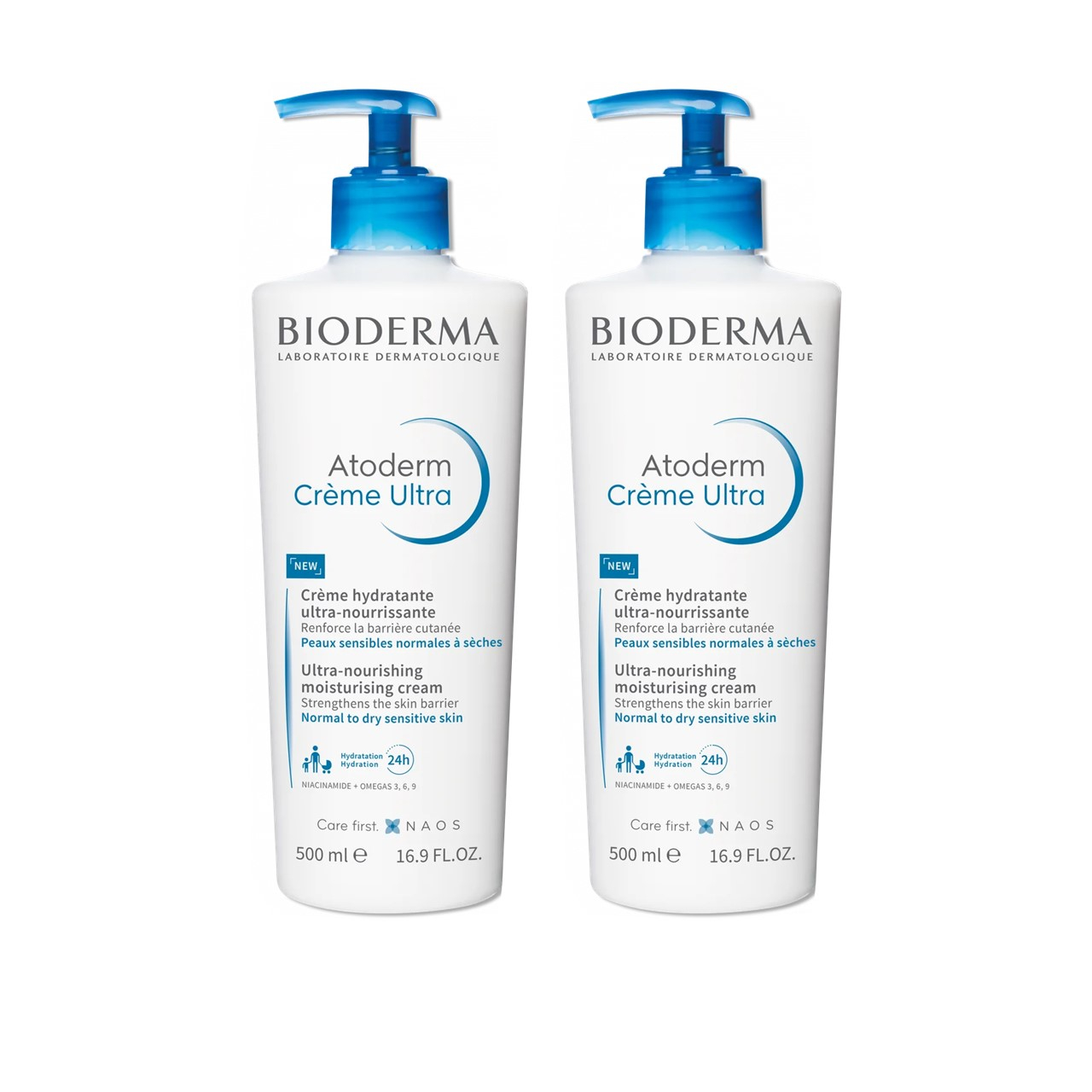 https://static.beautytocare.com/media/catalog/product/b/i/bioderma-atoderm-creme-nourishing-cream-normal-to-dry-skin-500ml-x2_1.jpg