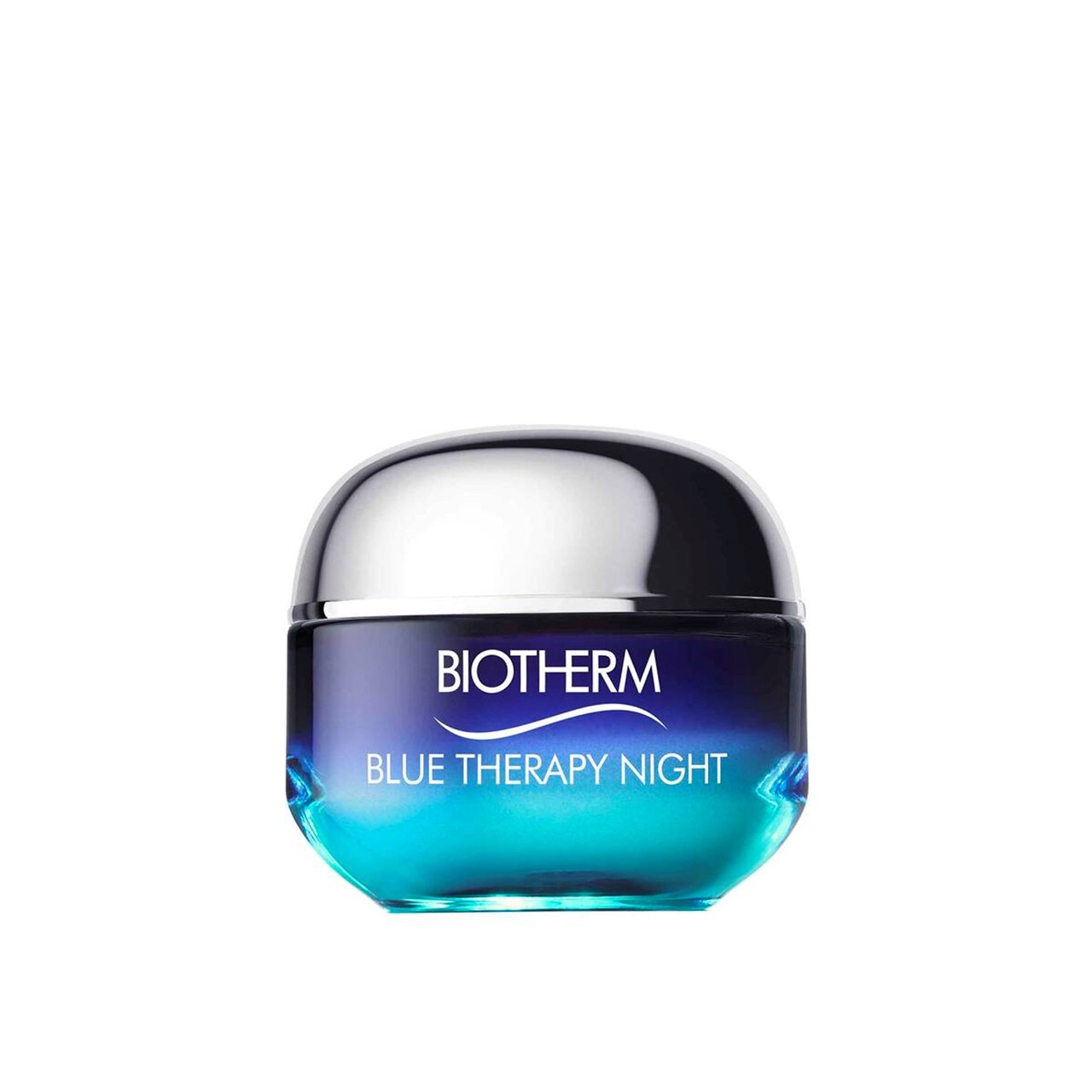 Buy Biotherm Therapy Anti-Aging Night Cream · Switzerland