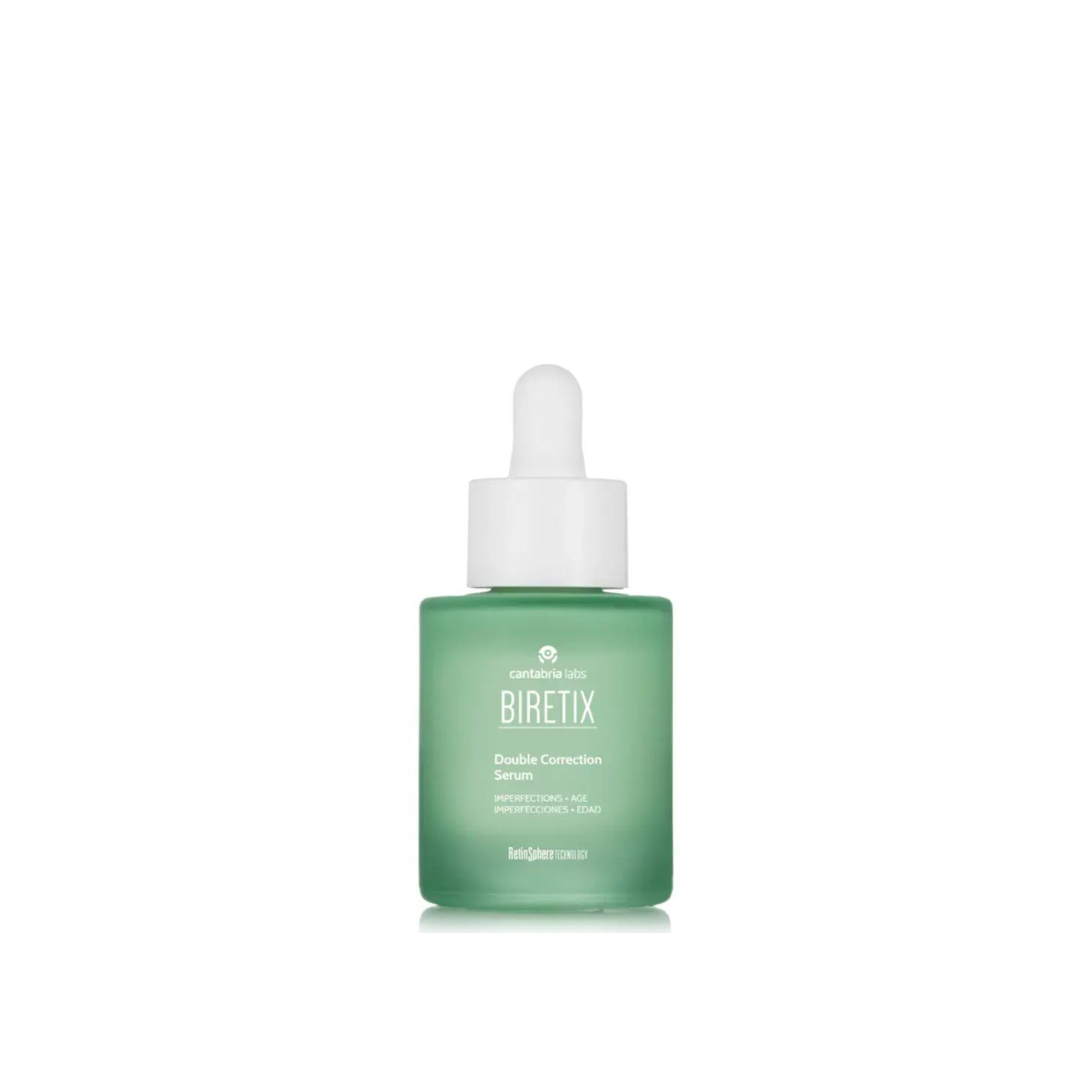 Picollect serumC 30ml x 2本 Purifect Plumpling Hyaluronic Acid Facial Serum - 30ml