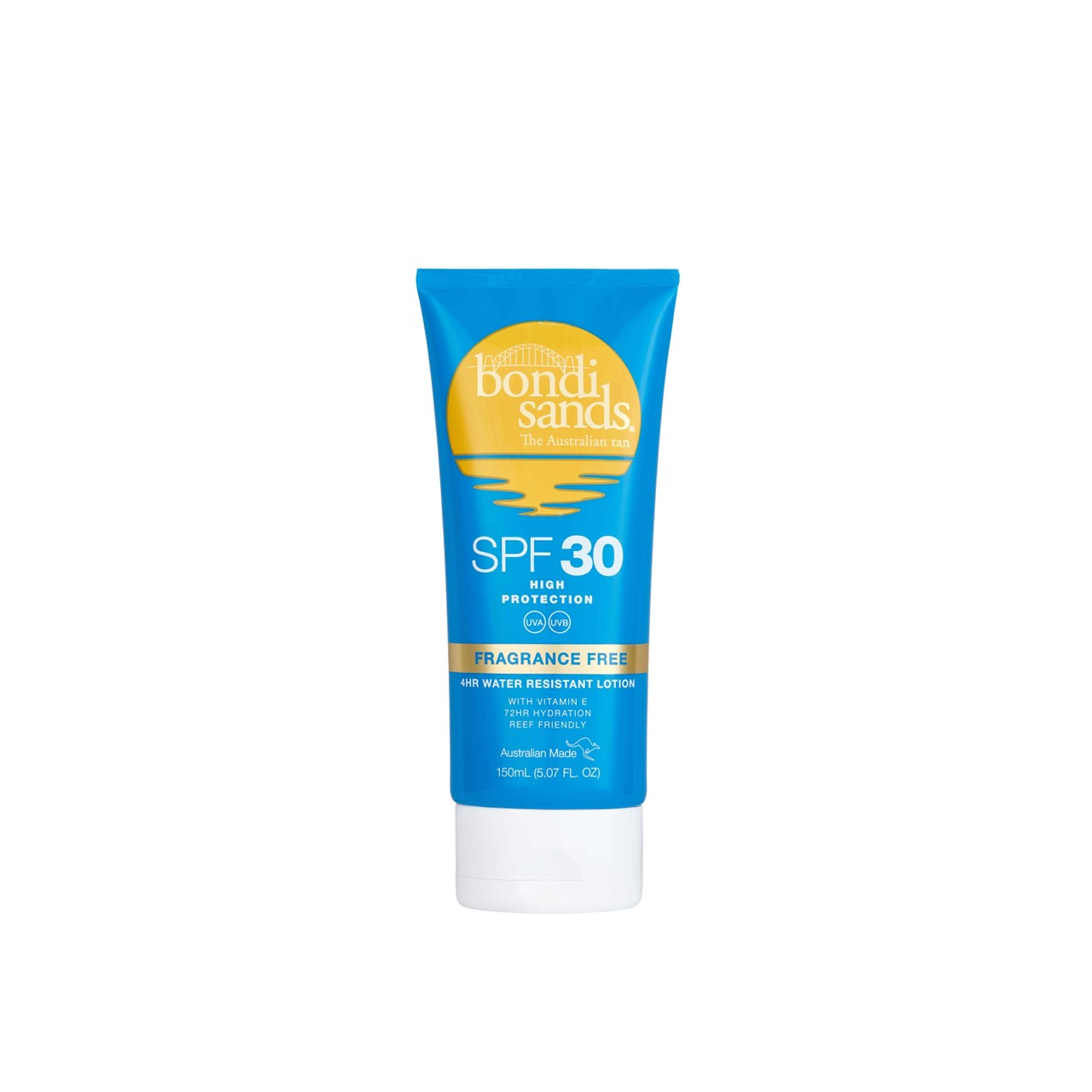 https://static.beautytocare.com/media/catalog/product/b/o/bondi-sands-fragrance-free-sunscreen-lotion-spf30-150ml.jpg