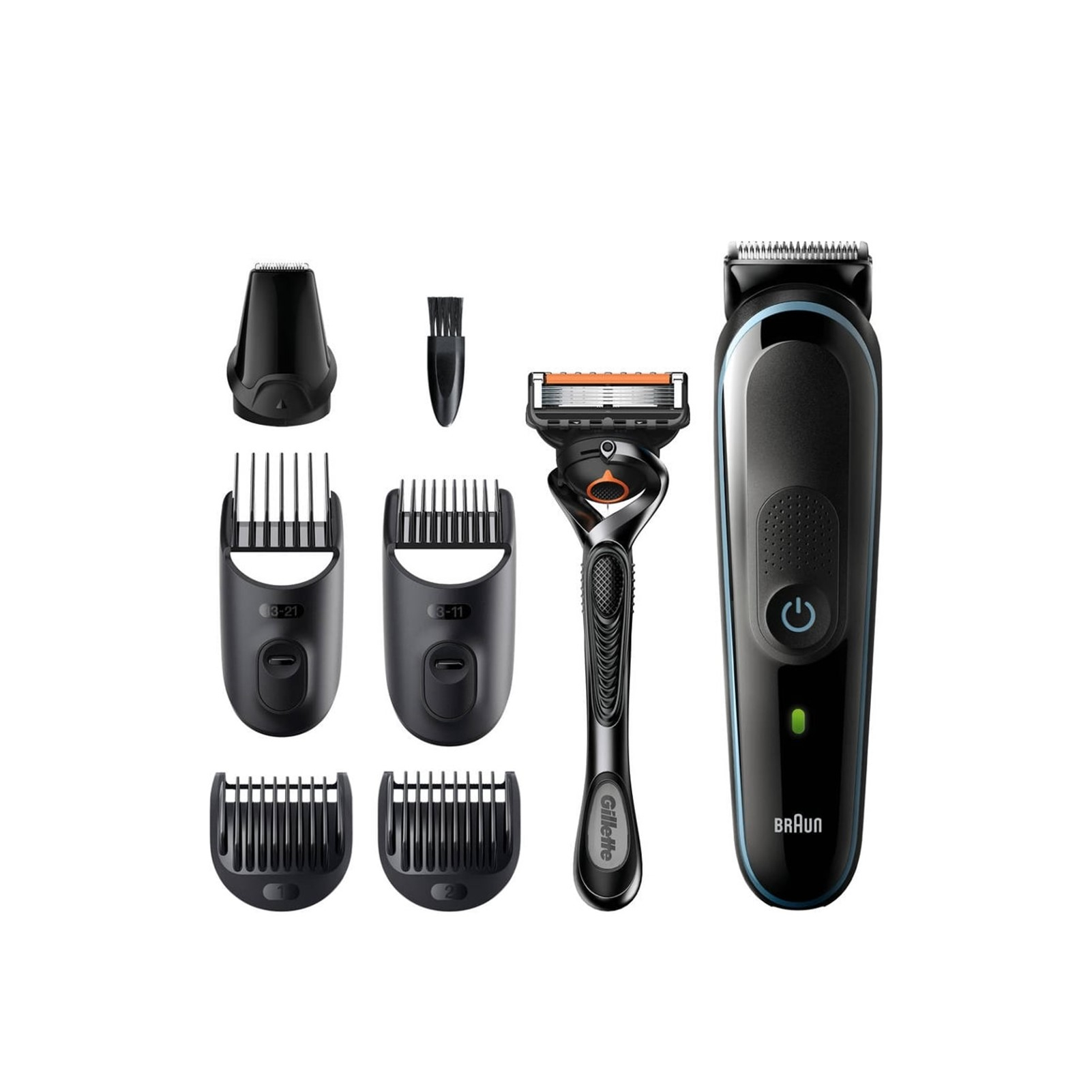 https://static.beautytocare.com/media/catalog/product/b/r/braun-all-in-one-trimmer-3-styling-kit-mgk3345.jpg