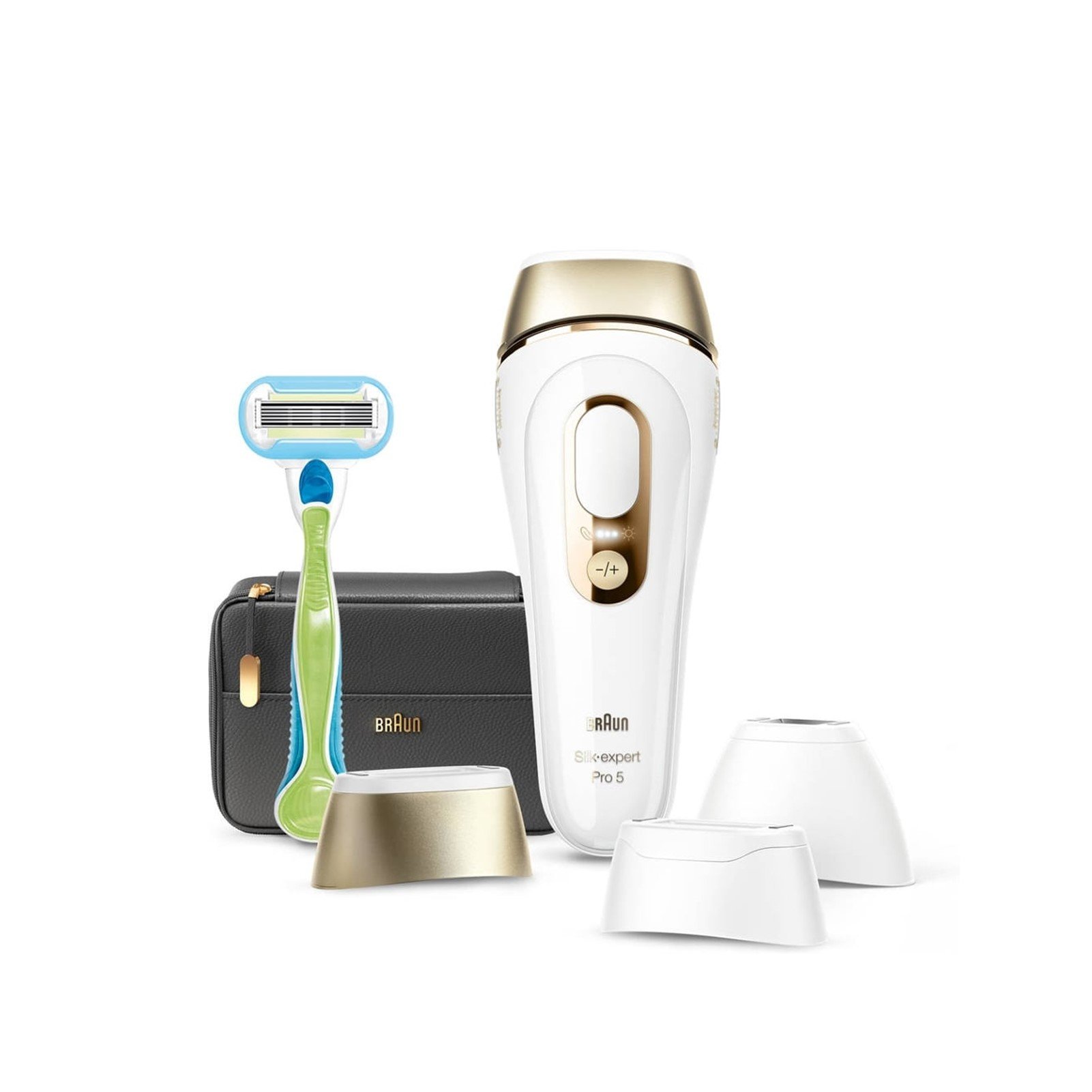 https://static.beautytocare.com/media/catalog/product/b/r/braun-silk-expert-pro-5-ipl-hair-removal-system-pl5243.jpg