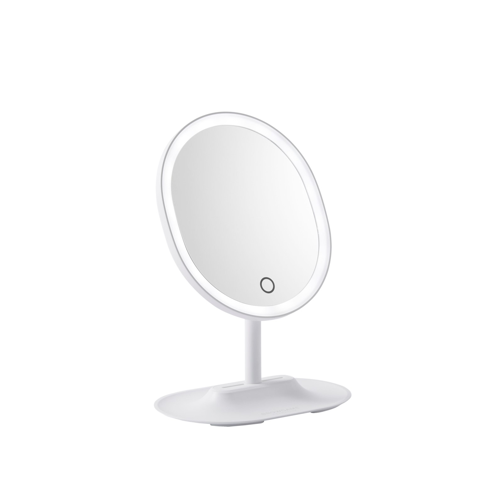 Browgame Original Lighted Makeup Mirror