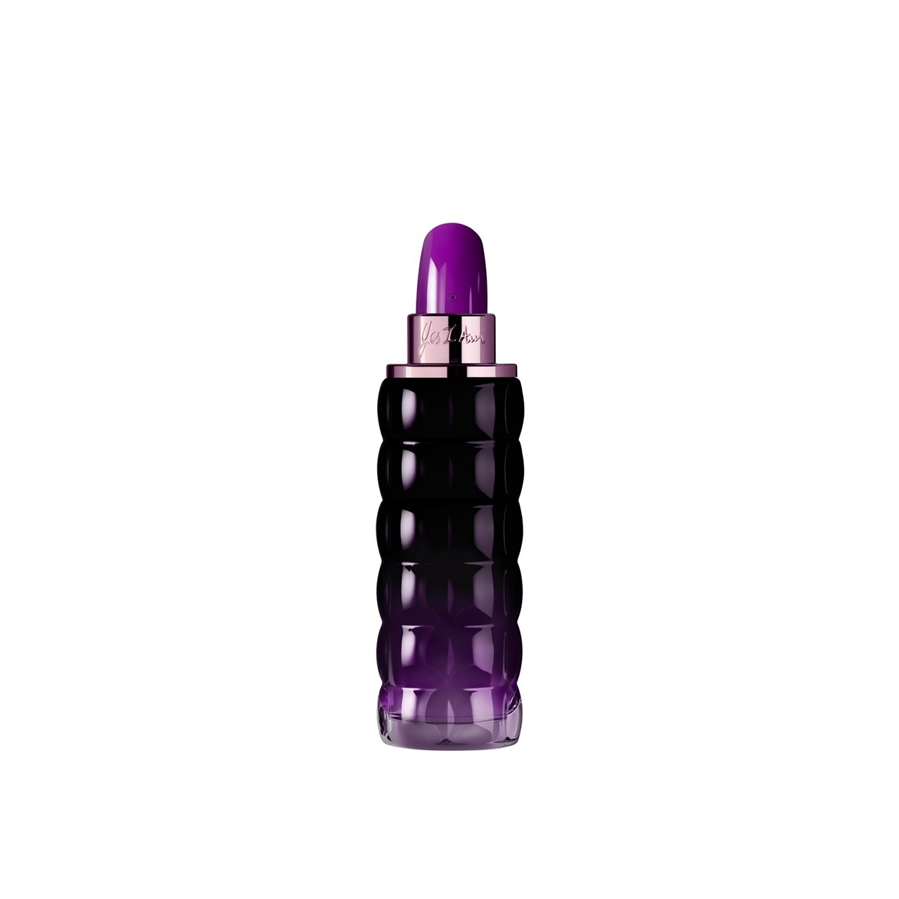 yes i am fabulous perfume