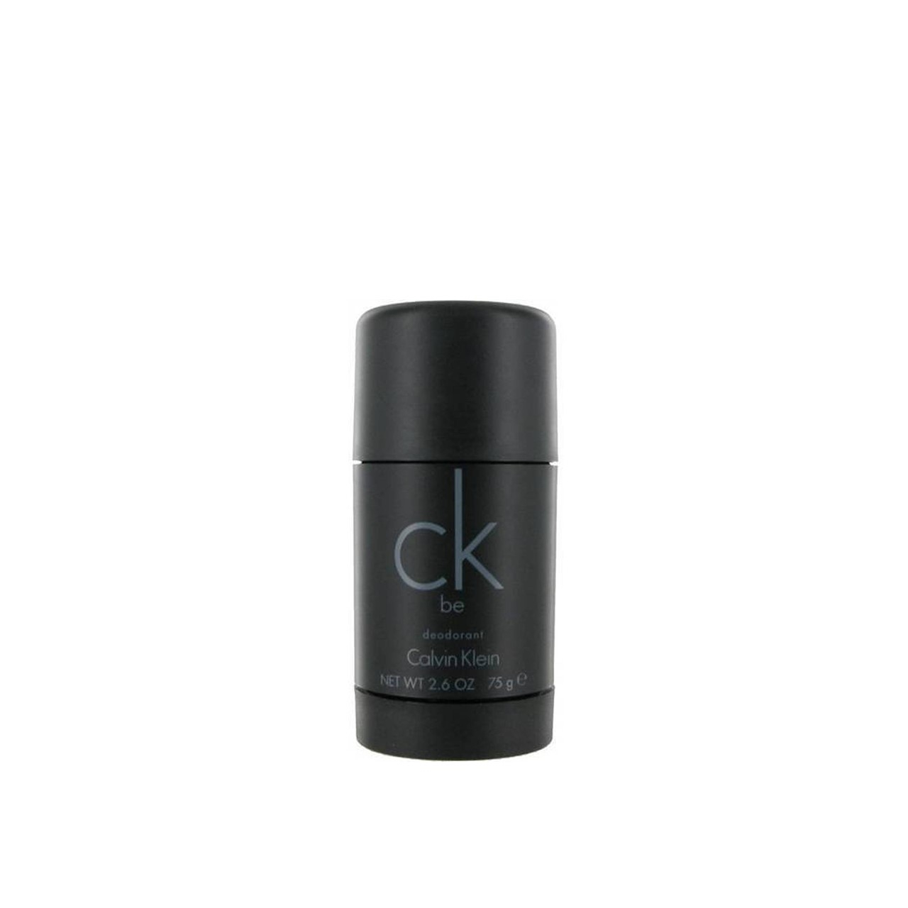 CK One by Calvin Klein 2.6 oz Deodorant Stick