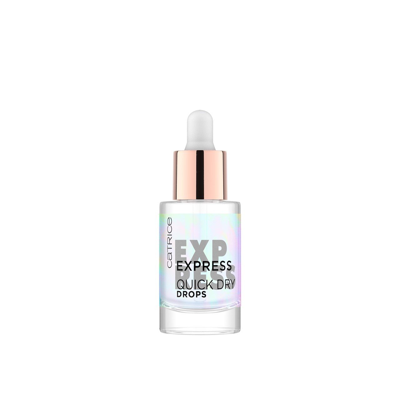 https://static.beautytocare.com/media/catalog/product/c/a/catrice-express-quick-dry-drops-8ml.jpg