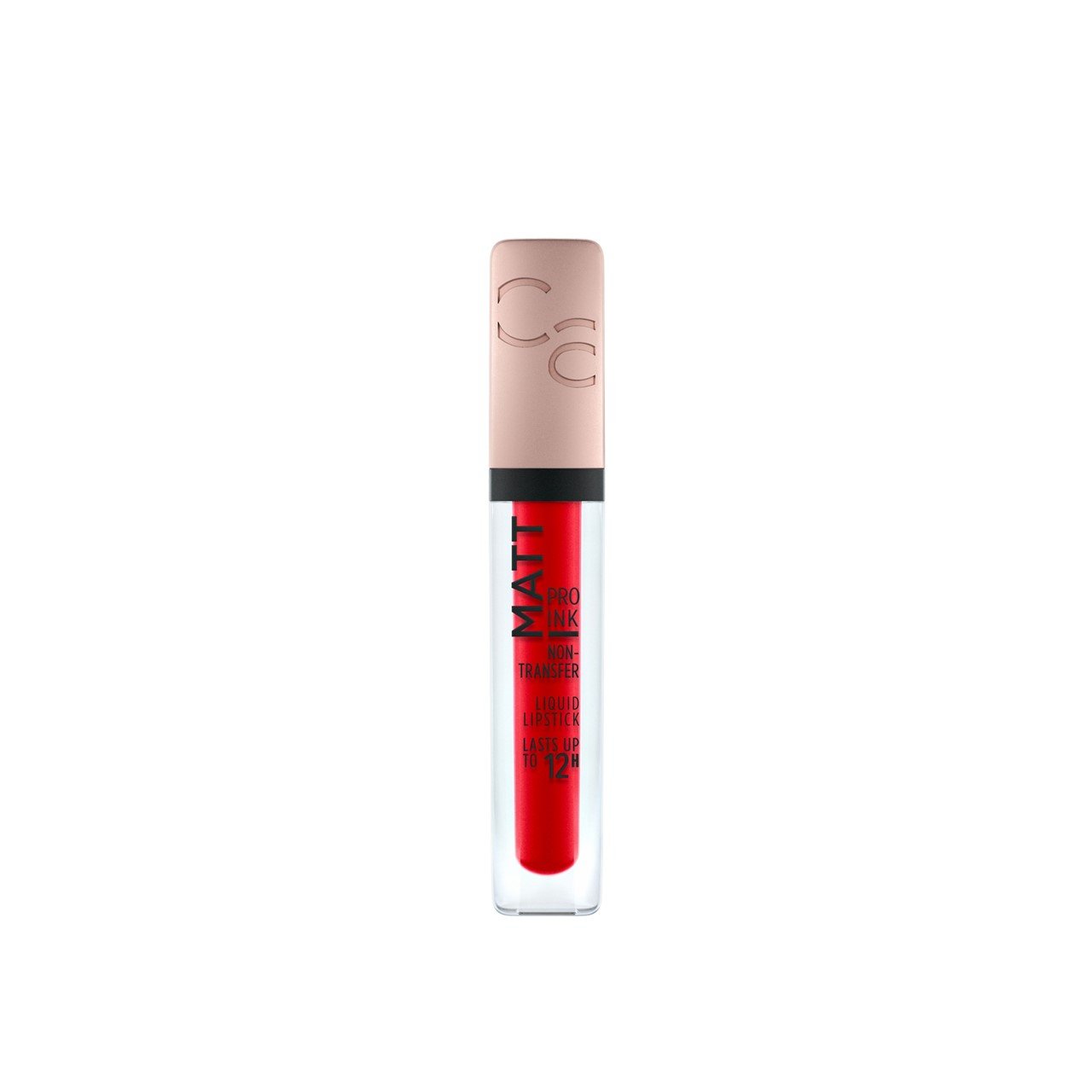 Matt Pro Is Statement Liquid oz) 090 This Buy Lipstick Catrice USA Ink My 5ml · (0.17fl