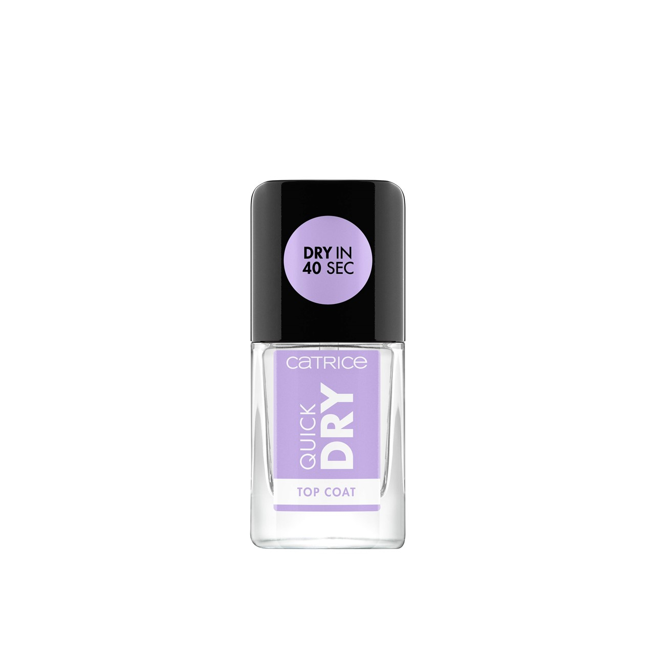 https://static.beautytocare.com/media/catalog/product/c/a/catrice-quick-dry-top-coat-10-5ml.jpg