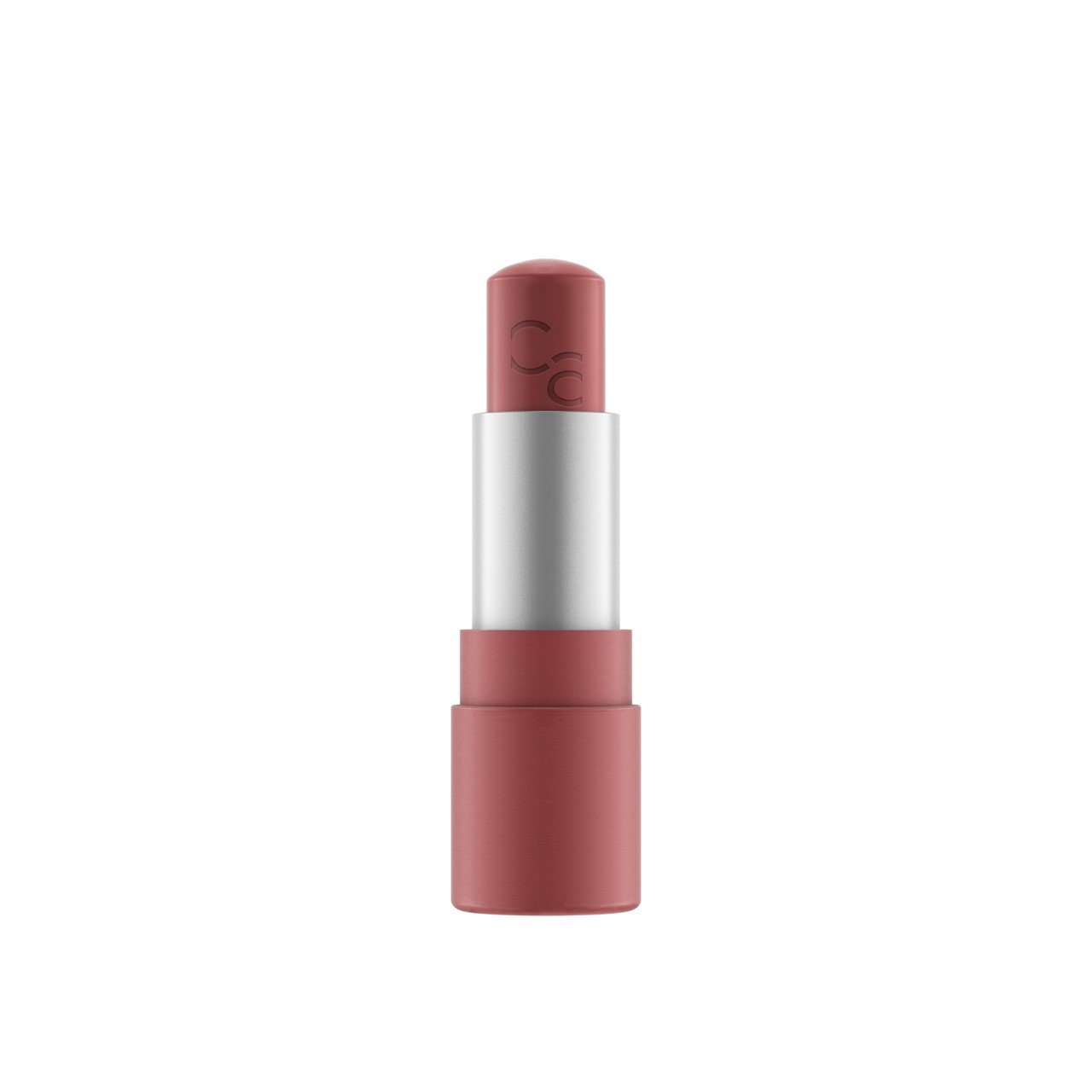 Catrice Sheer Beautifying Lip Balm 020 Fashion Mauvement
 4.5g