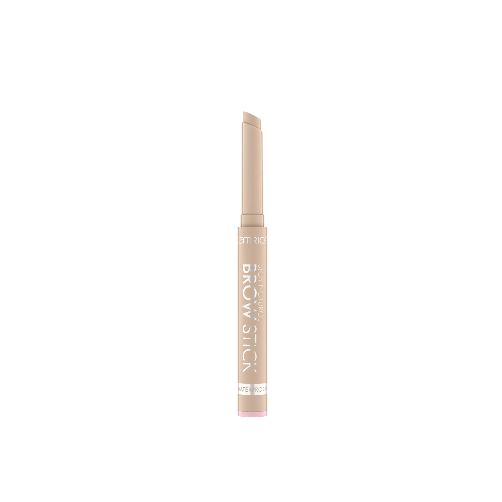 Natural Waterproof Soft oz) Stay Buy 010 USA Brow Stick Blonde · 1g (0.03 Catrice