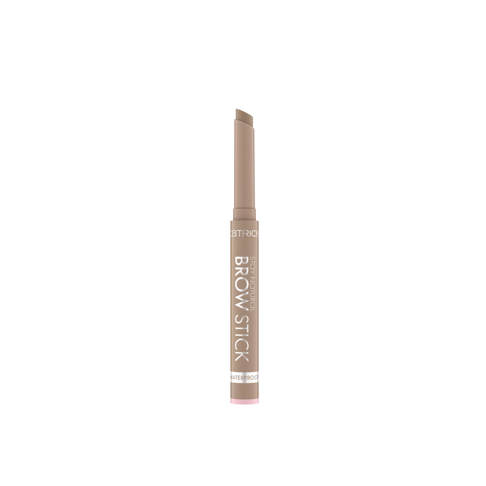 Buy Catrice Stay Natural Waterproof Brow Stick 020 Soft Medium Brown 1g  (0.03 oz) · USA