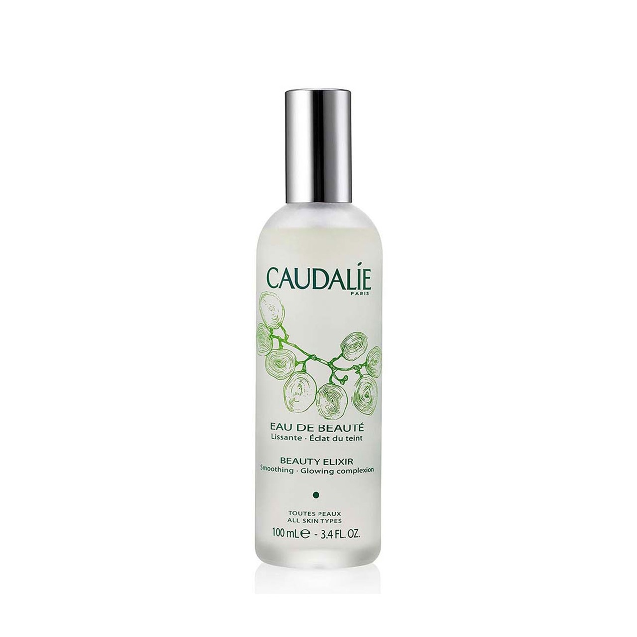 Caudalie Beauty Elixir 100ml