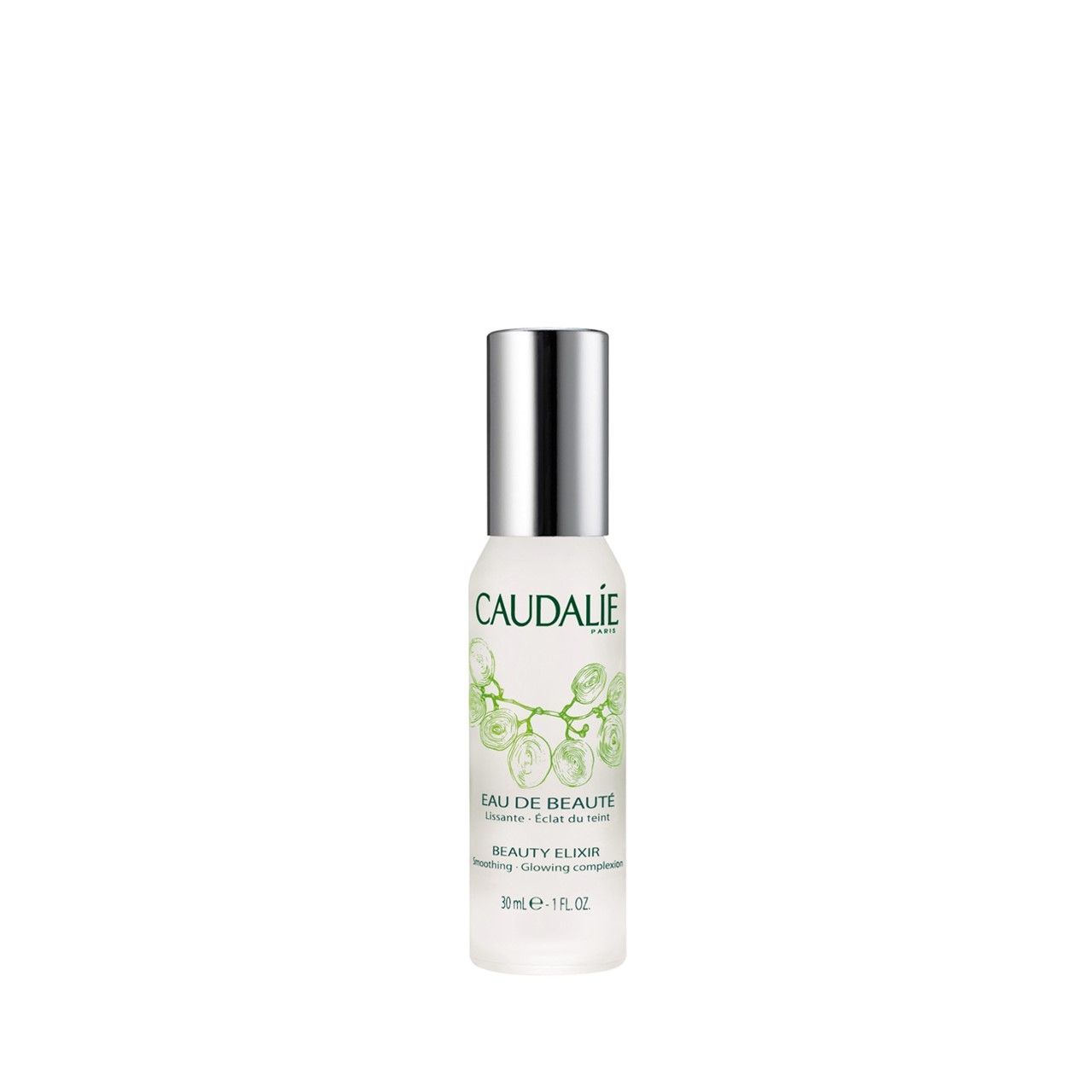 Caudalie Beauty Elixir 30ml