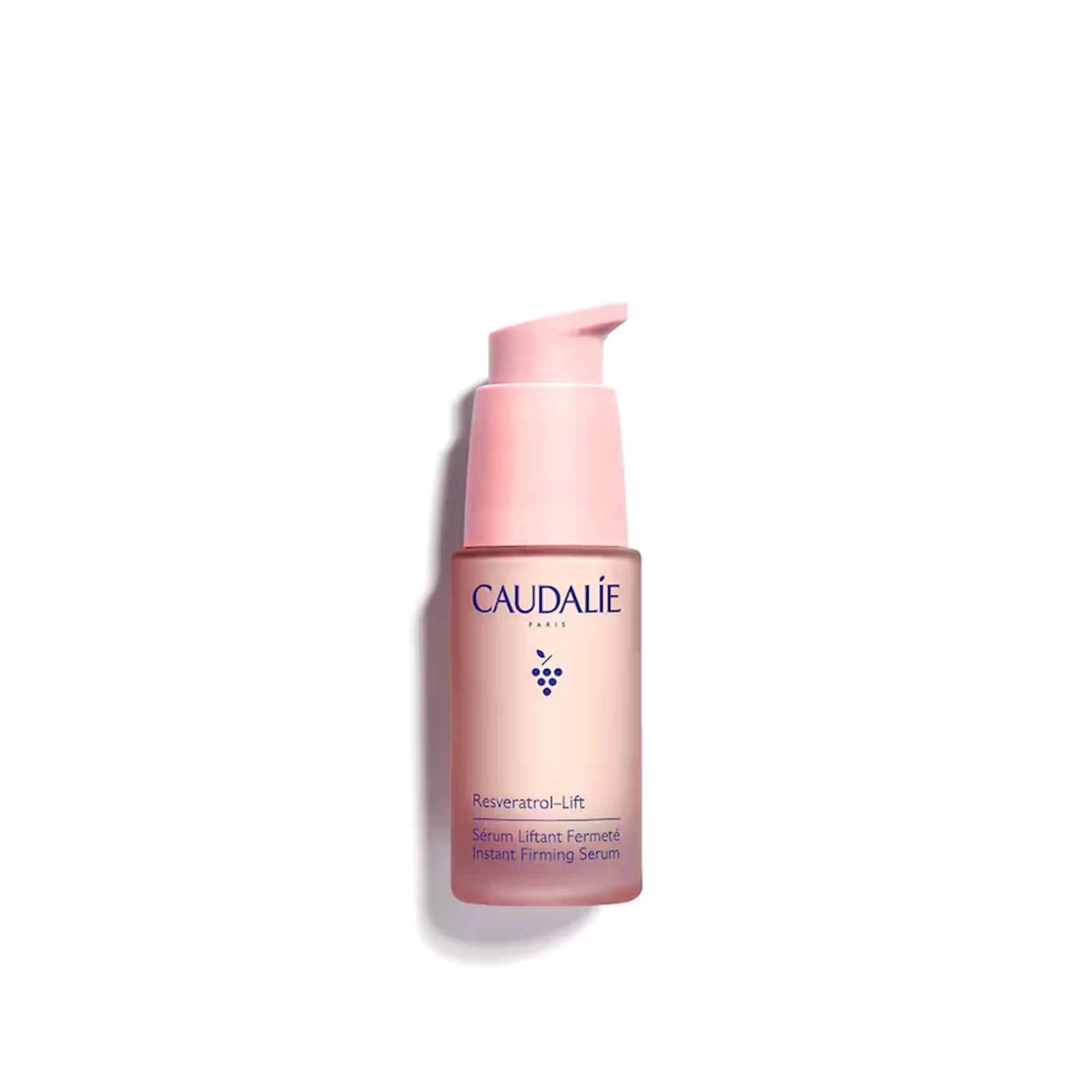 Buy Caudalie Resveratrol-Lift Firming Lifting Serum 30ml · Seychelles