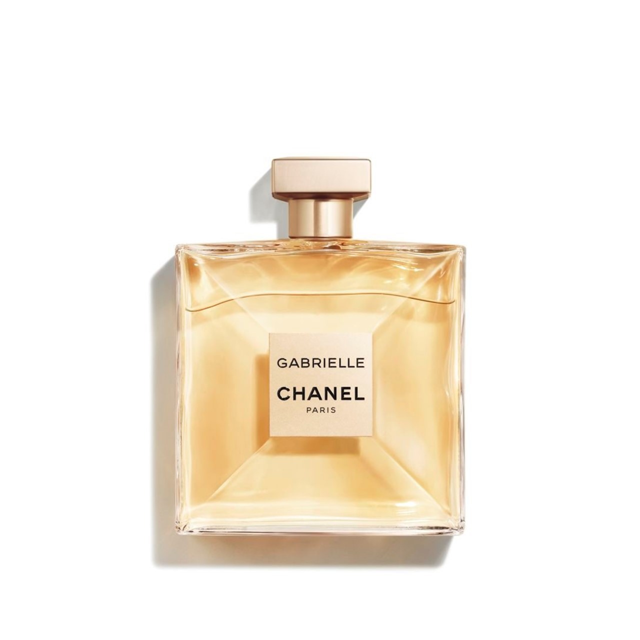 Kristen Stewart Reflects on the Allure of Gabrielle, Chanel's