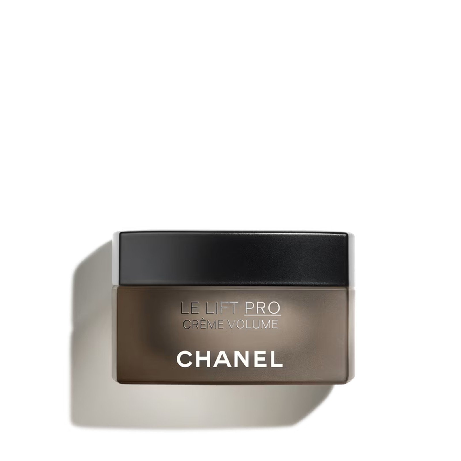 CHANEL LE LIFT PRO CRÈME VOLUME 50g LE LIFT PRO CRÈME VOLUME Corrects – Redefines – Plumps | CHANEL