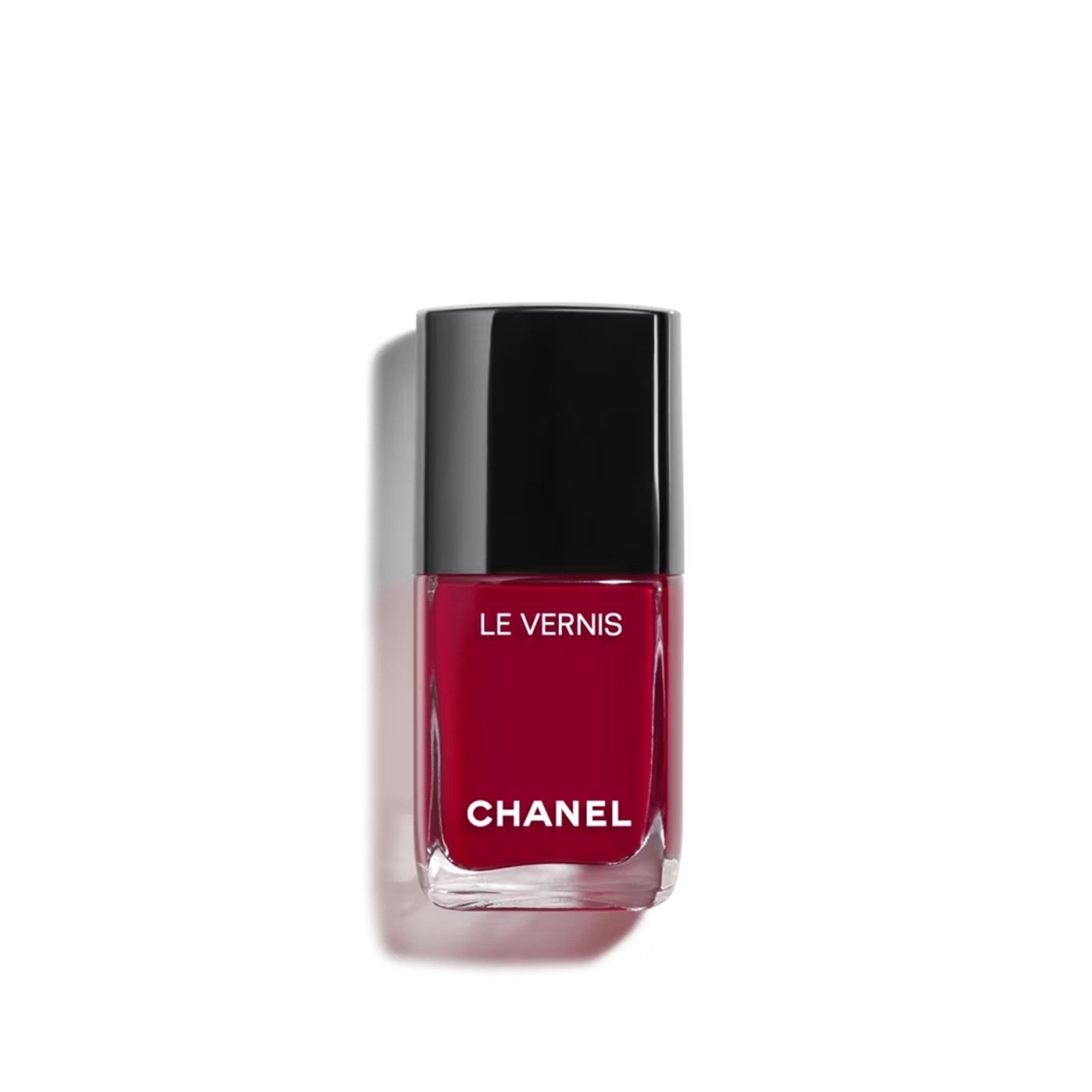 CHANEL Le Vernis Longwear Nail Color 151 Pirate 13ml (0.4floz) USA