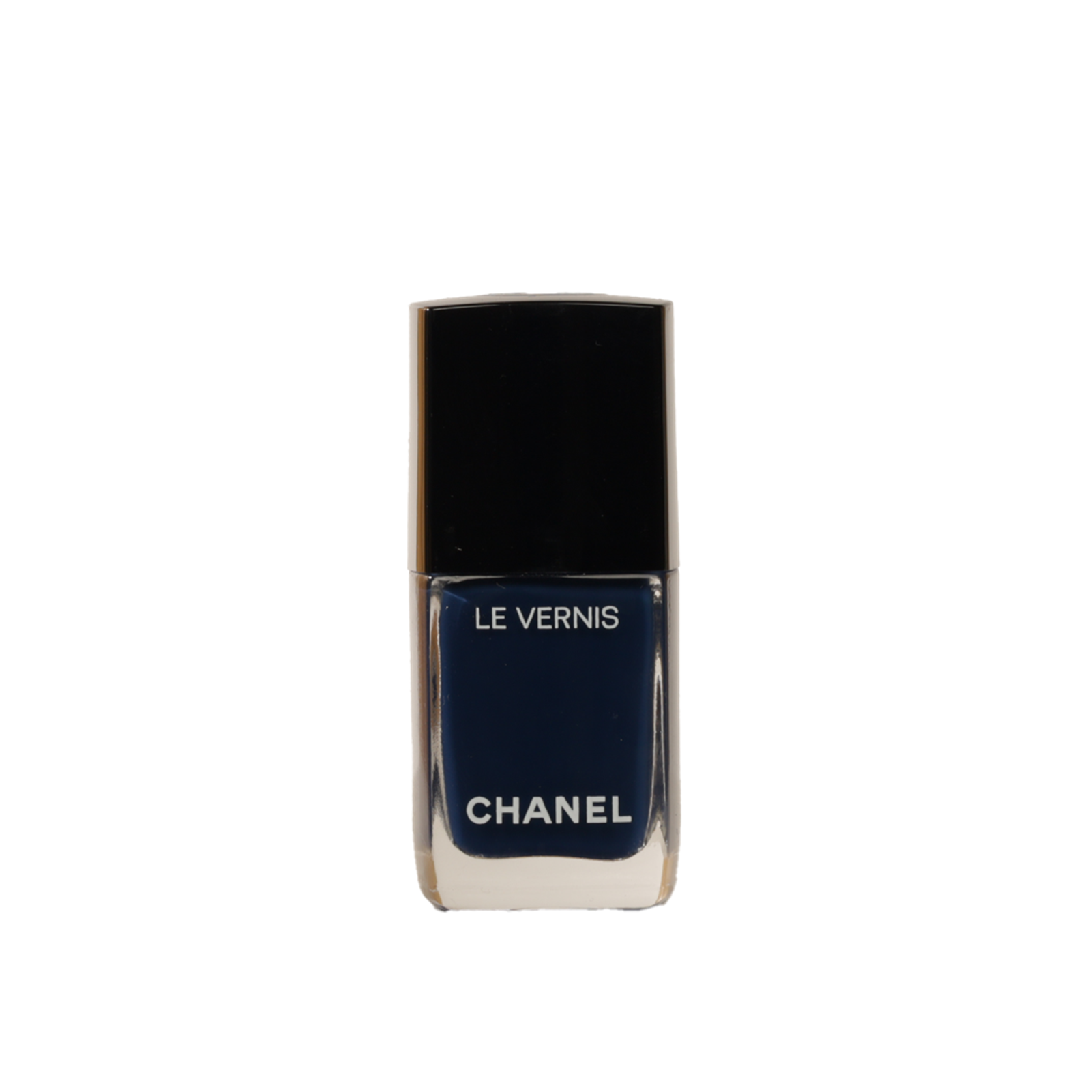 Buy CHANEL Le Vernis Longwear Nail Colour 624 Bleu Trompeur 13ml · Maldives