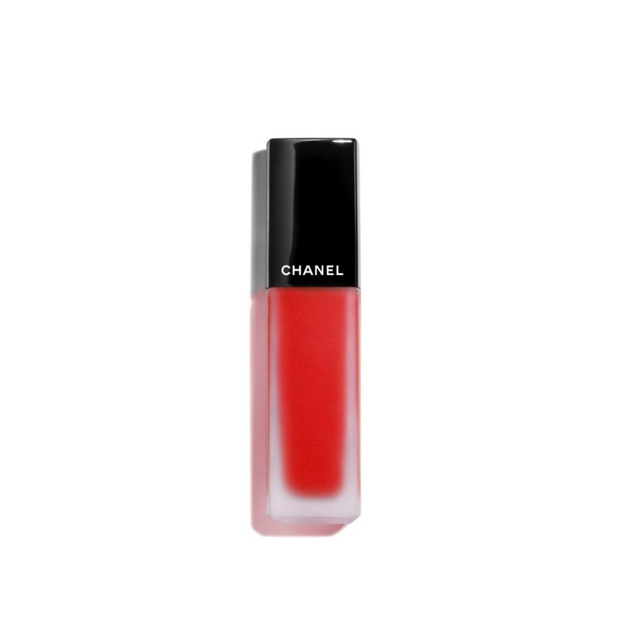 Buy CHANEL Rouge Allure Ink Matte Liquid Lip Colour 222 6ml · India