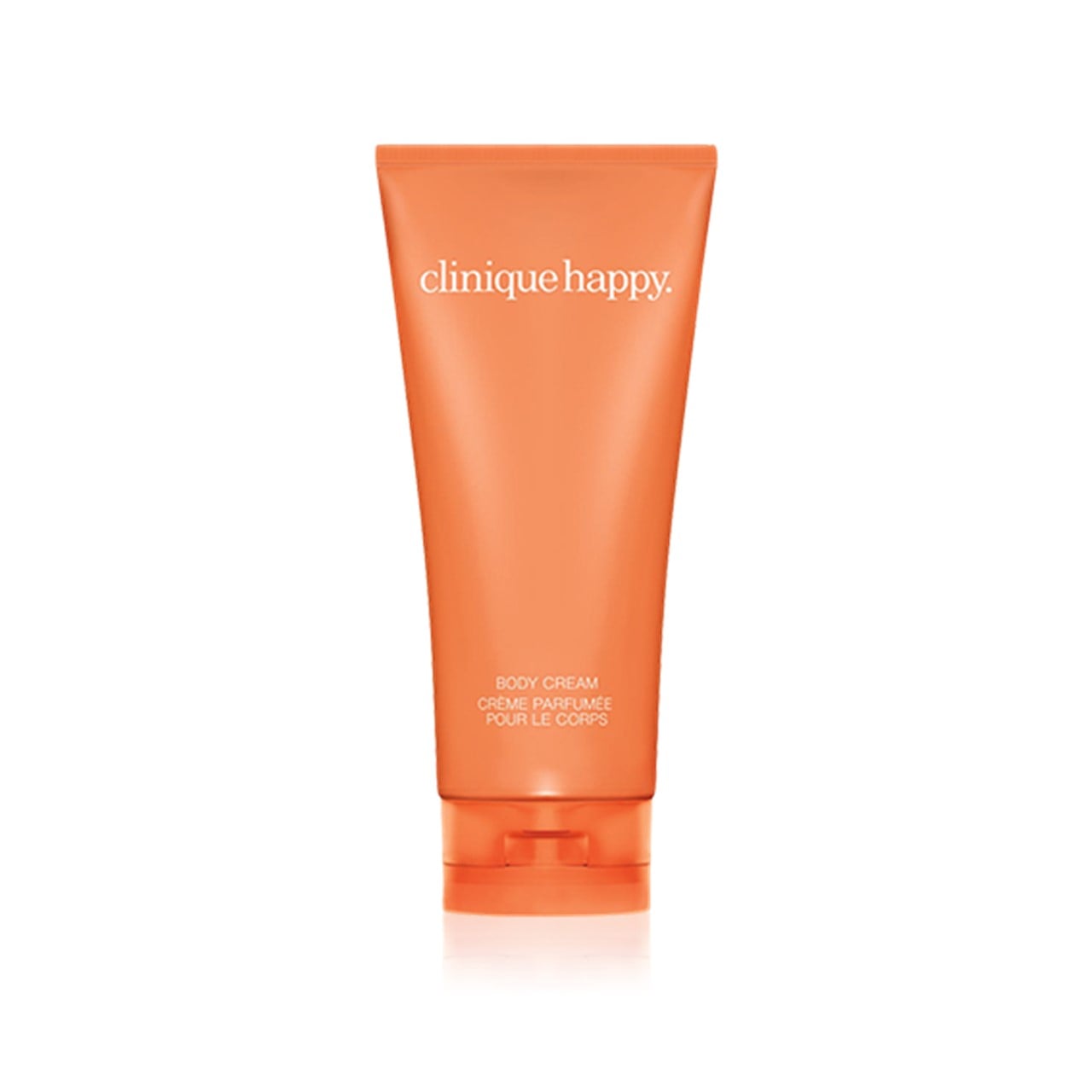Clinique Happy Body Cream 200ml (6.76fl.oz.) USA