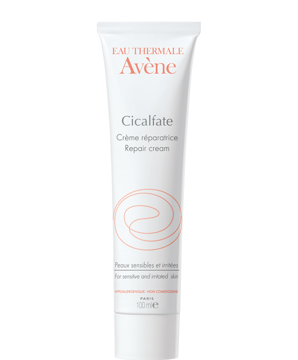 Avène Cicalfate Repair Cream Avène Cicalfate Repair Cream 100ml