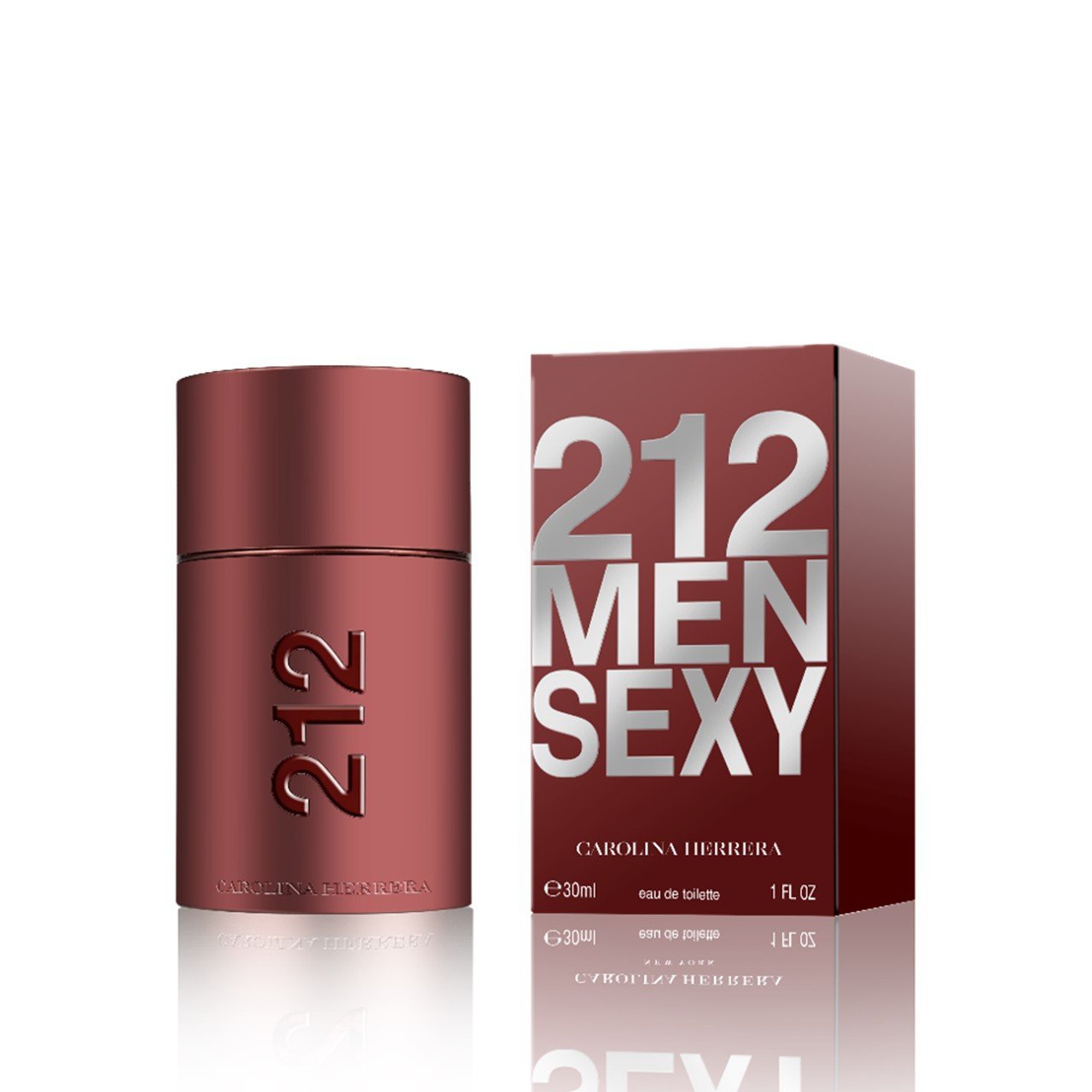 212 men sexy 30 ml