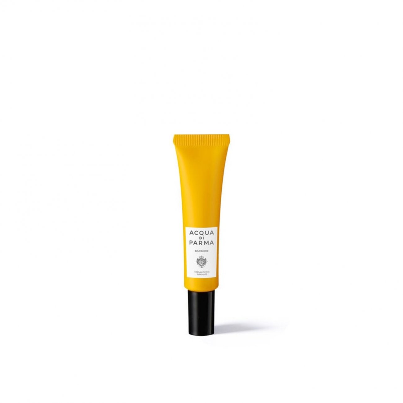 Buy Acqua Di Parma Barbiere Moisturizing Eye Cream 15ml · United Arab
