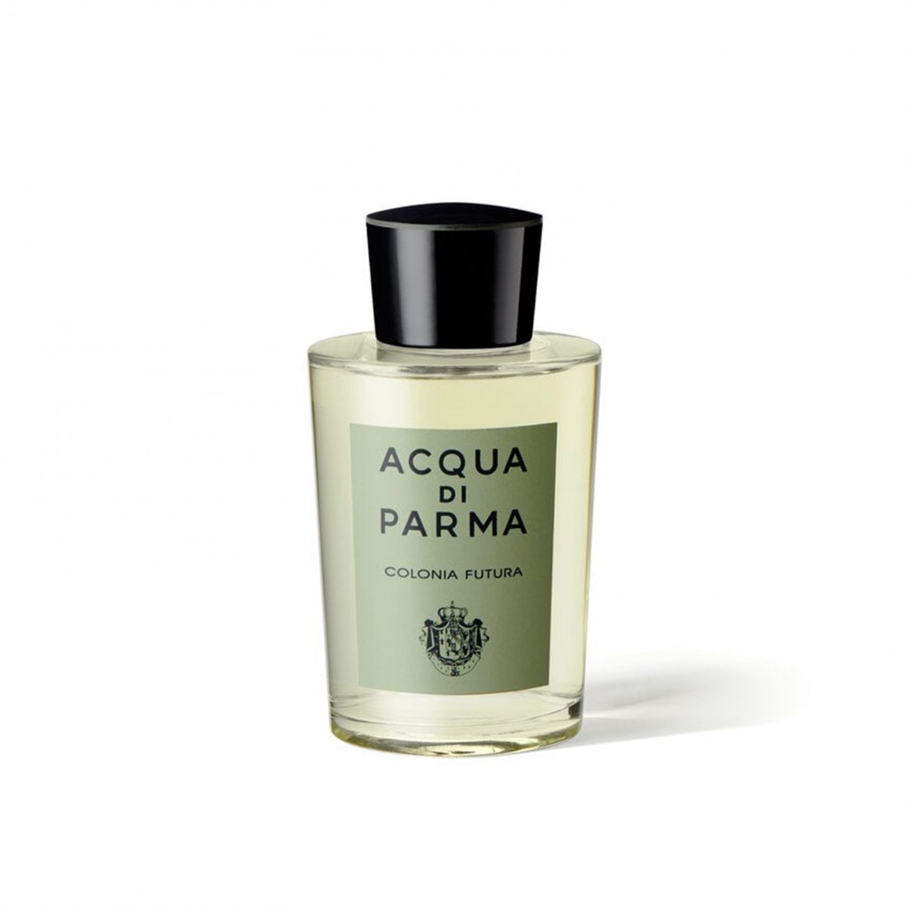 Buy Acqua Di Parma Colonia Futura Eau De Cologne 180ml · Japan (JPY¥)