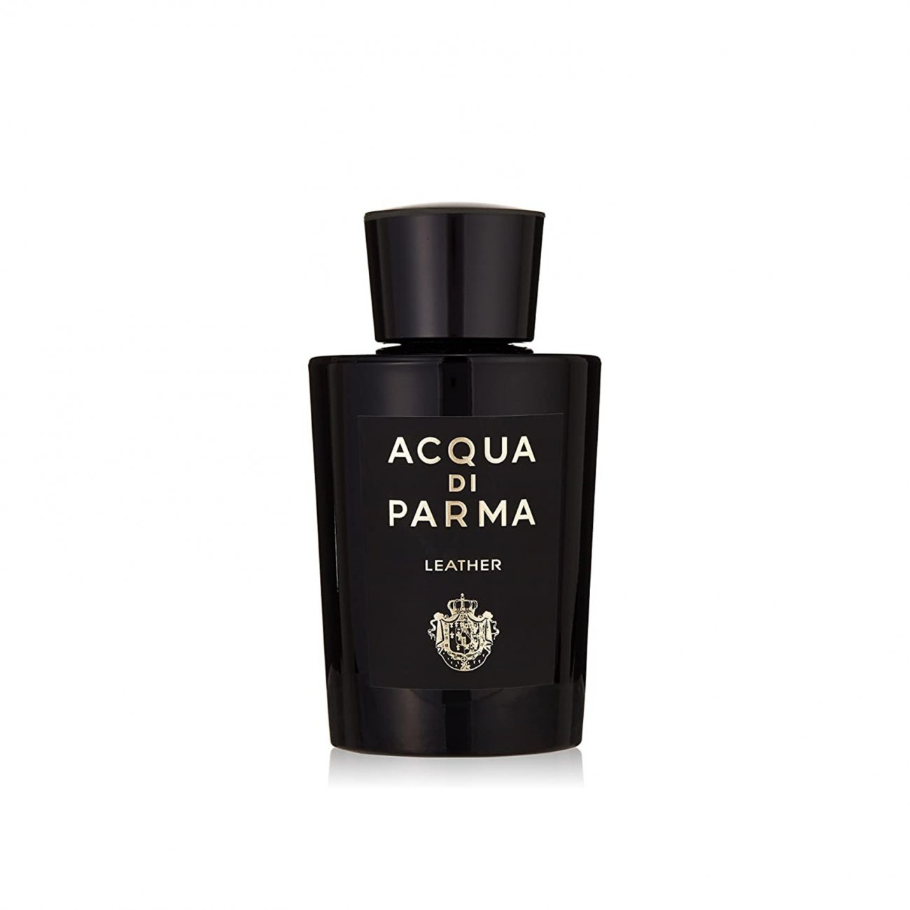 Leather Eau de Parfum Acqua di Parma perfume - a fragrance for