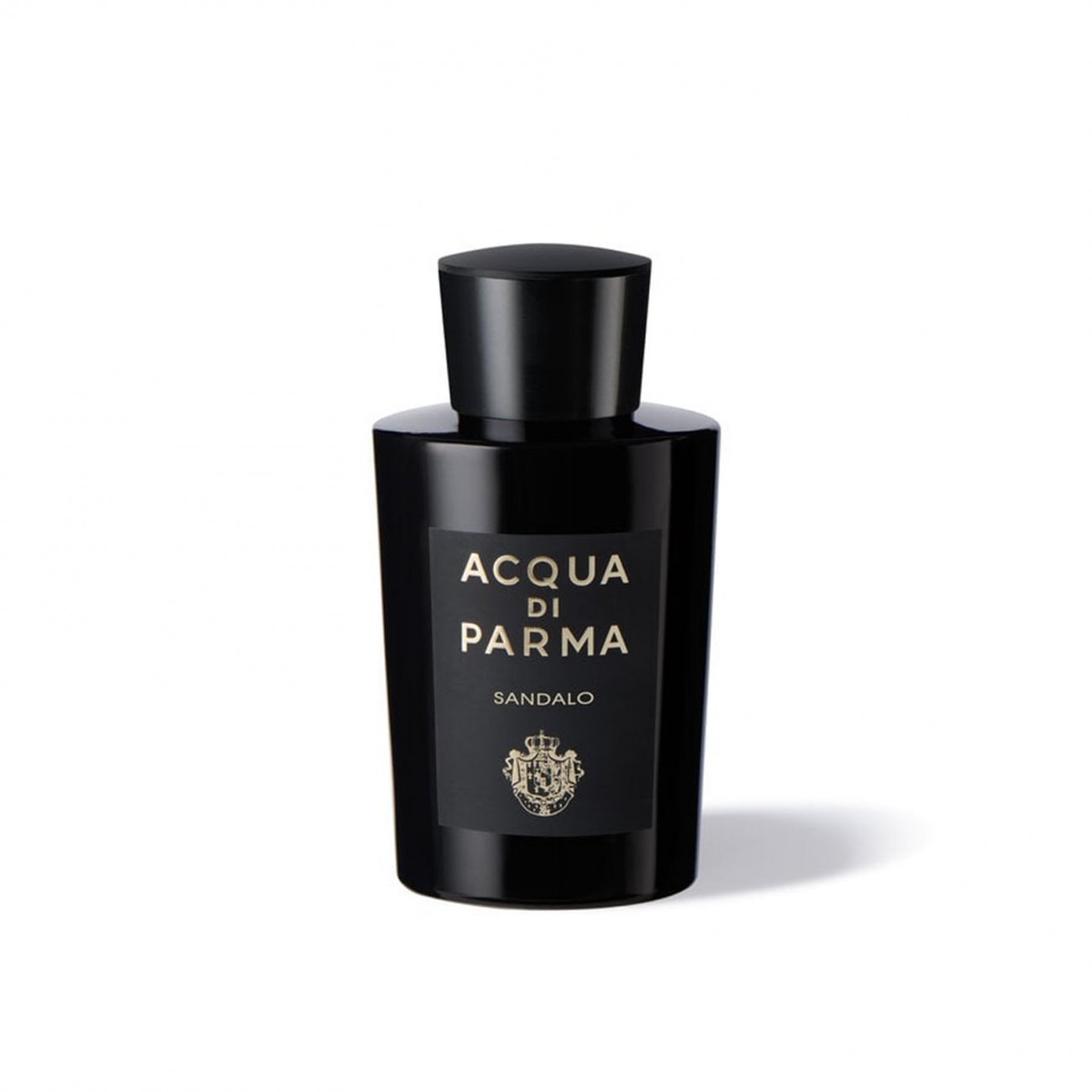 Buy Acqua Di Parma Signatures Of The Sun Sandalo Eau De Parfum · USA