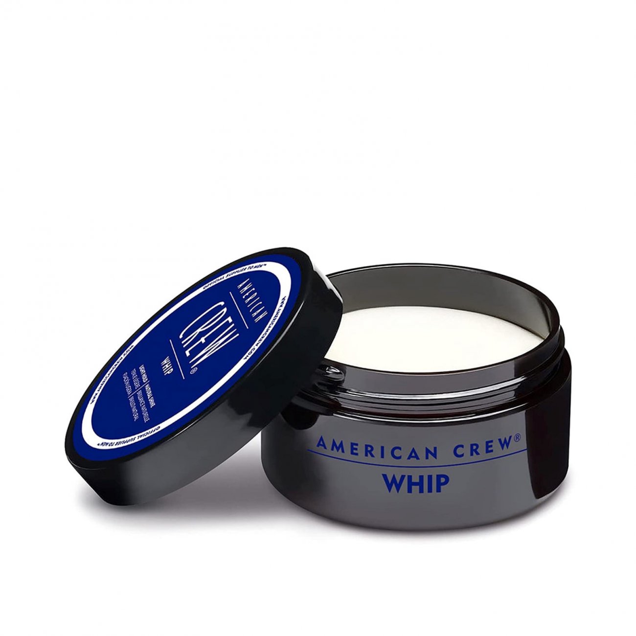 Buy American Crew Whip Styling Cream Light Hold 85g (3 oz) · USA