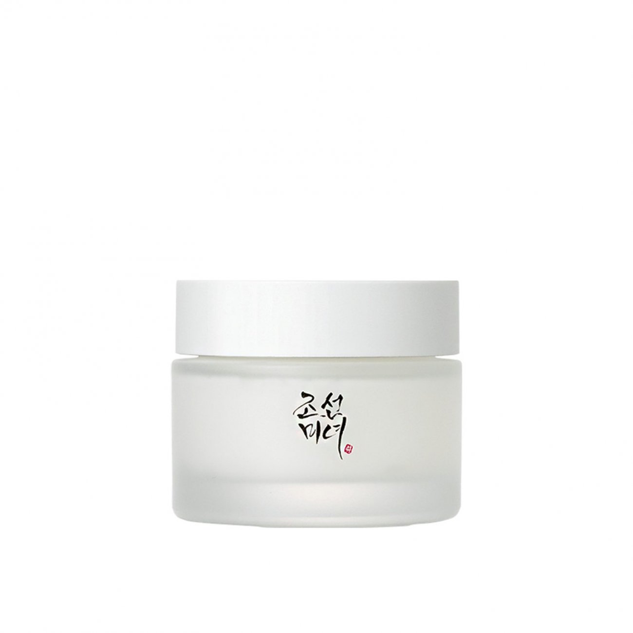 Buy Beauty of Joseon Dynasty Cream 50ml · Singapore
