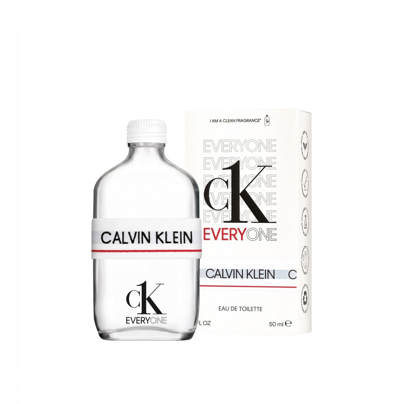Actualizar 73+ imagen calvin klein perfume brasil - Giaoduchtn.edu.vn