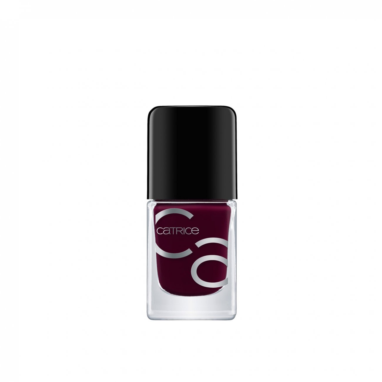 Buy Catrice ICONails Gel Lacquer 03 Caught On The Red Carpet  · World  Wide