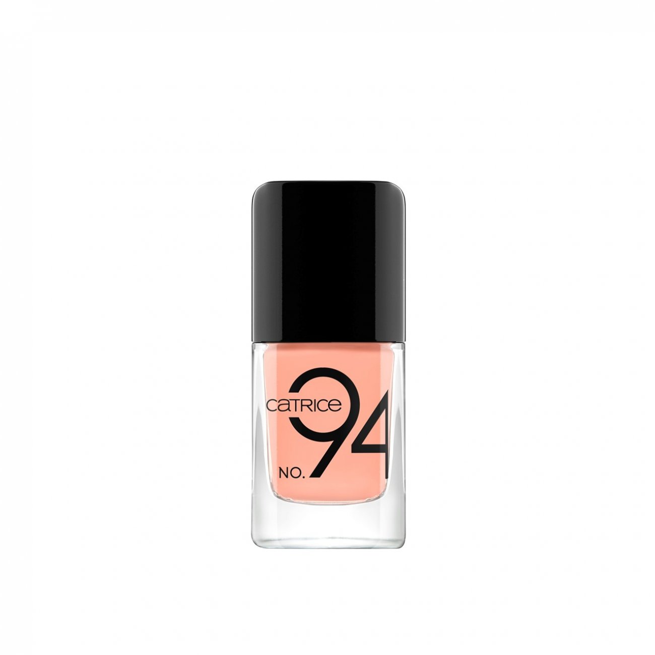 Buy Catrice ICONails Gel Lacquer 94  · Serbia