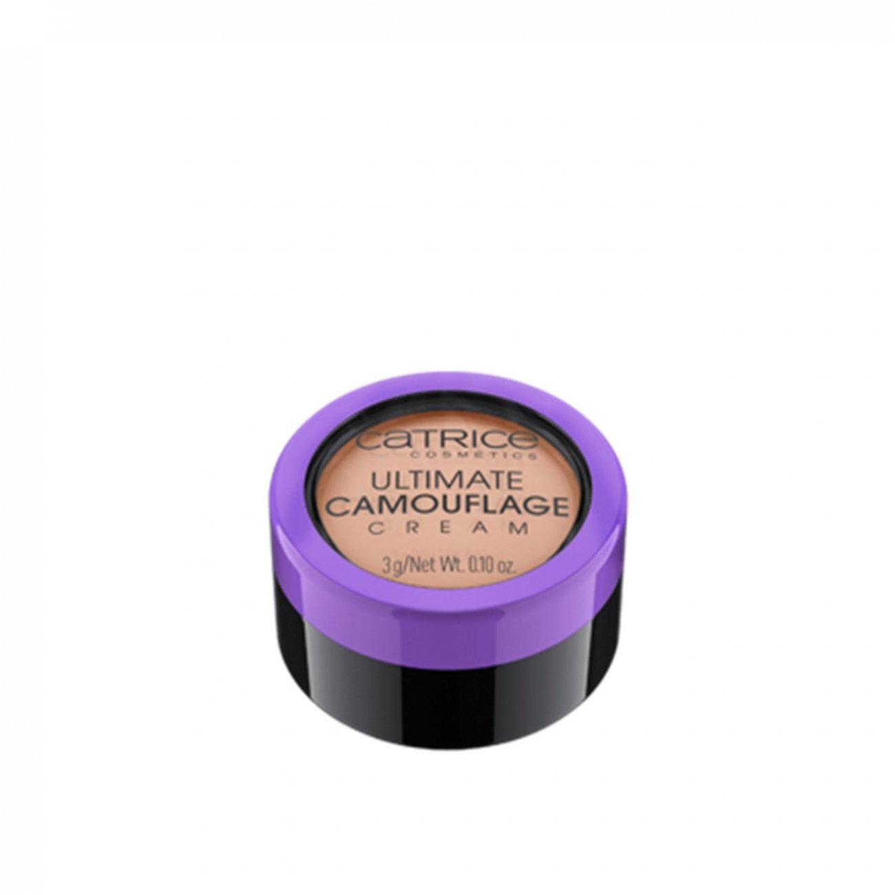 Buy Catrice Ultimate Camouflage Cream · Australia