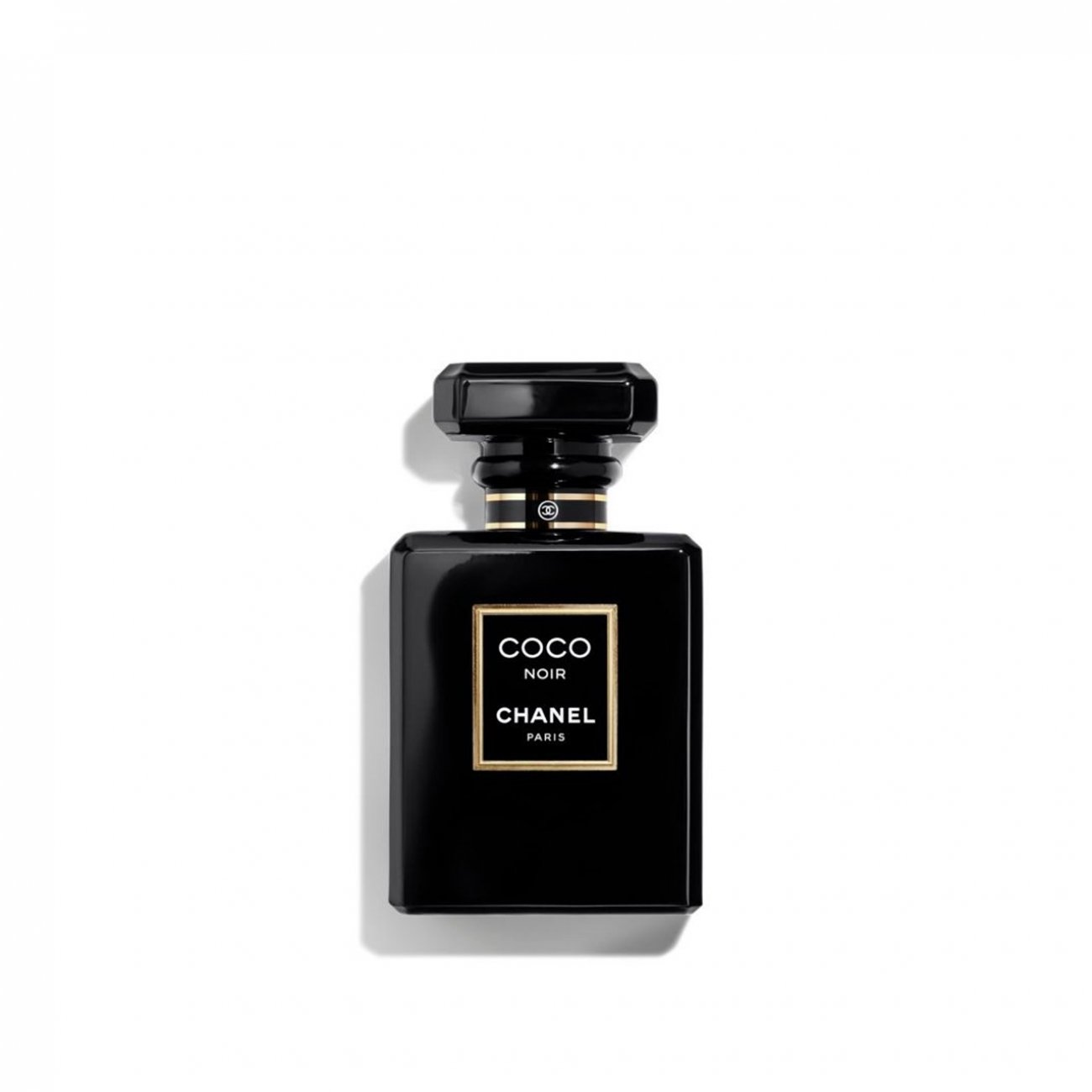 videnskabelig tankskib Machu Picchu Buy CHANEL Coco Noir Eau de Parfum 35ml (1.2fl oz) · USA