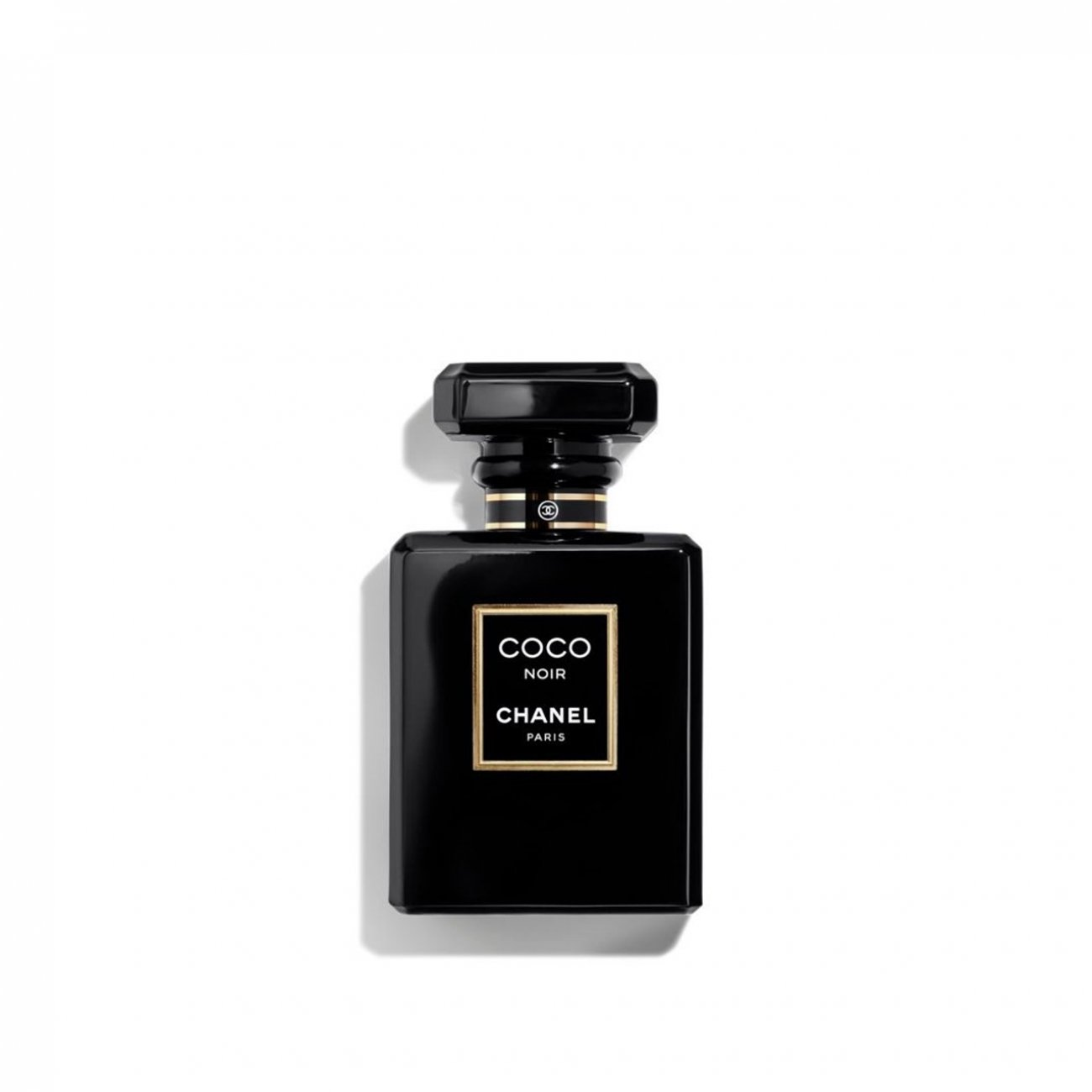 nyhed midnat medlem Buy CHANEL Coco Noir Eau de Parfum 35ml · South Korea