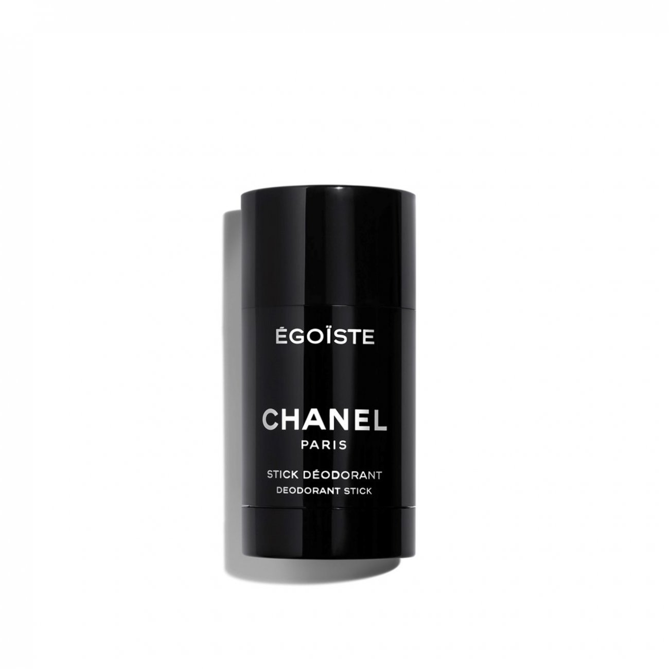 etiket Houden Reageren Buy CHANEL Égoïste Pour Homme Deodorant Stick 75ml (2.54fl oz) · USA