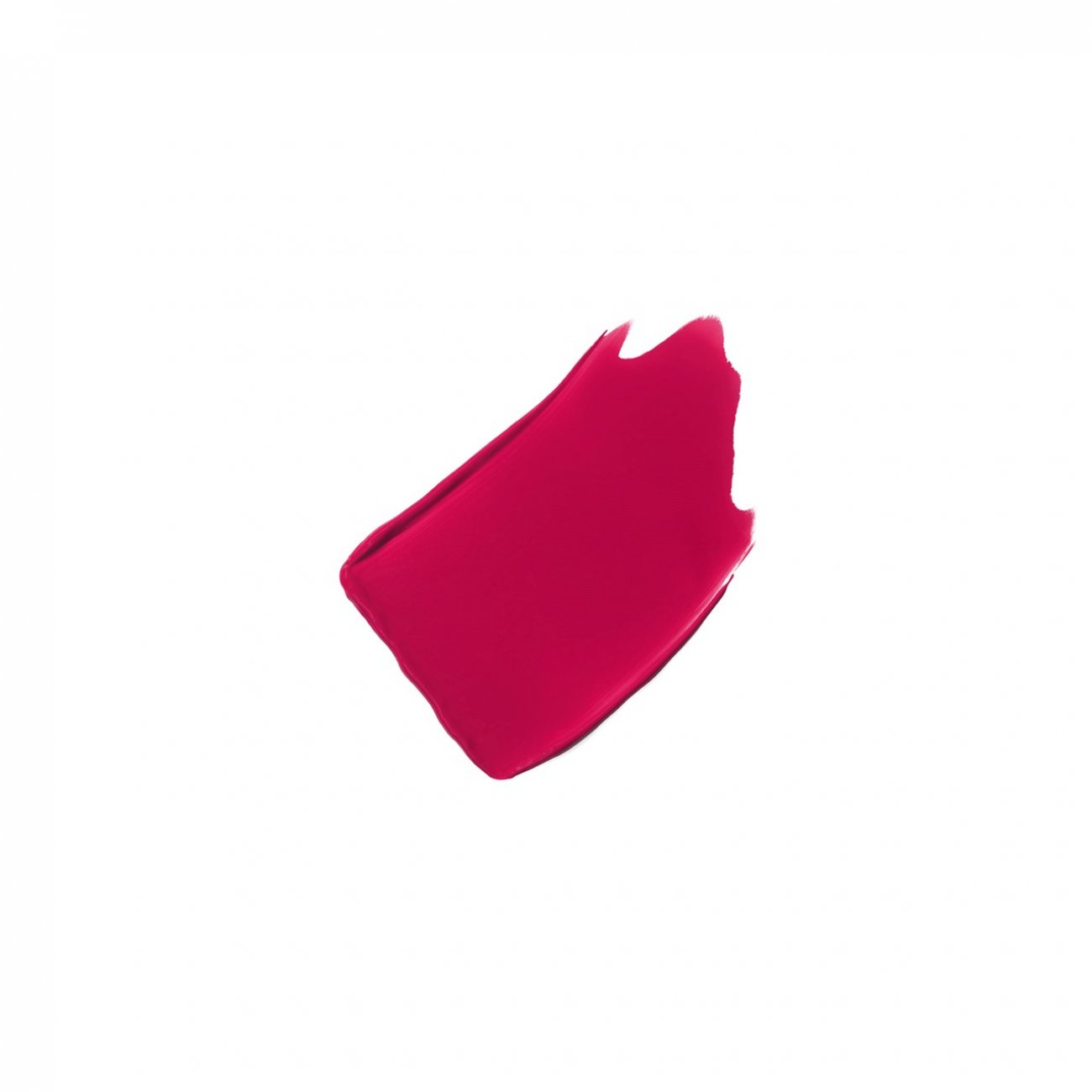 Buy CHANEL Rouge Allure Ink Fusion Intense Matte Liquid Lip Colour