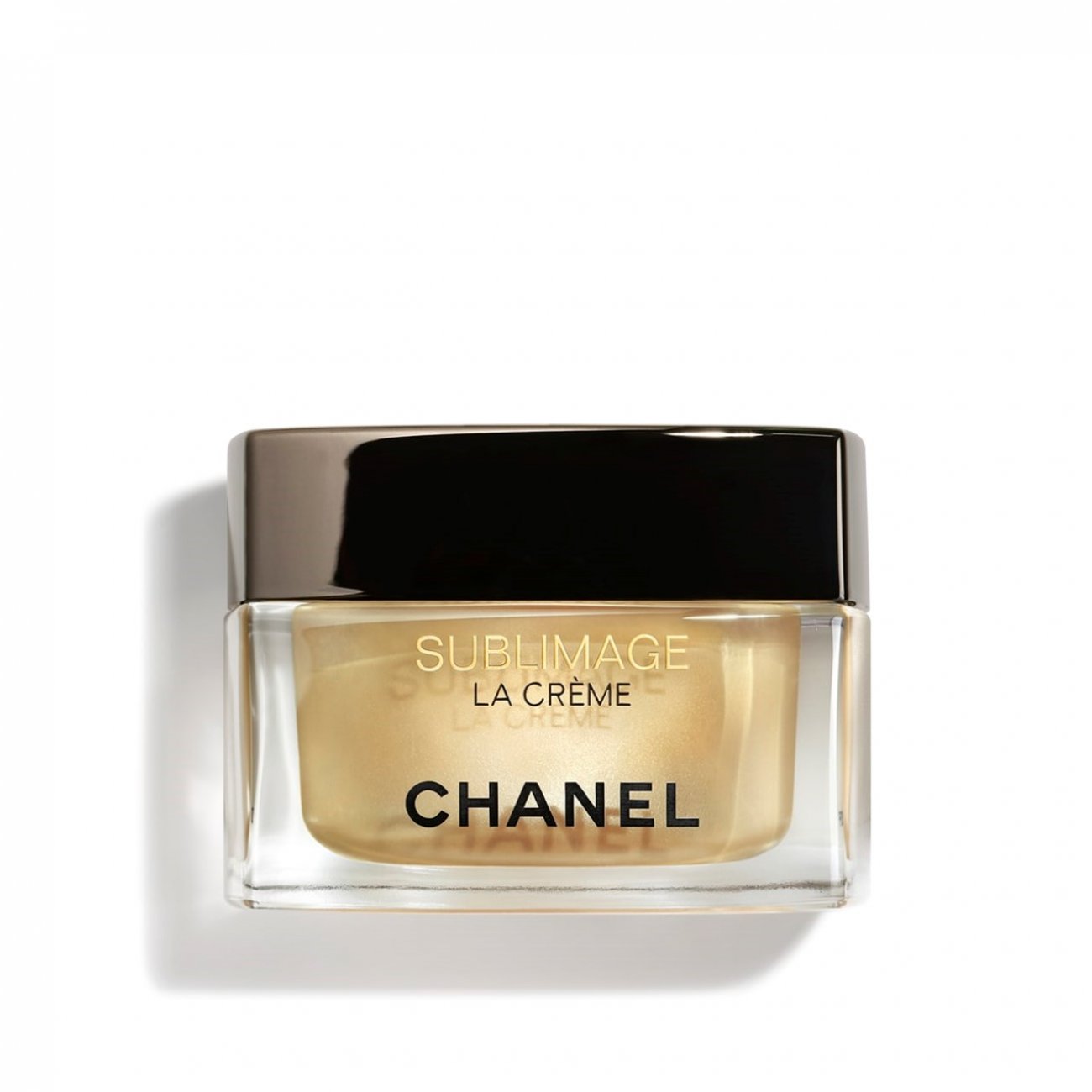 Mua Chanel 3145891411409 La Creme Facial Cream 1 x 005 kg trên Amazon Đức  chính hãng 2023  Fado