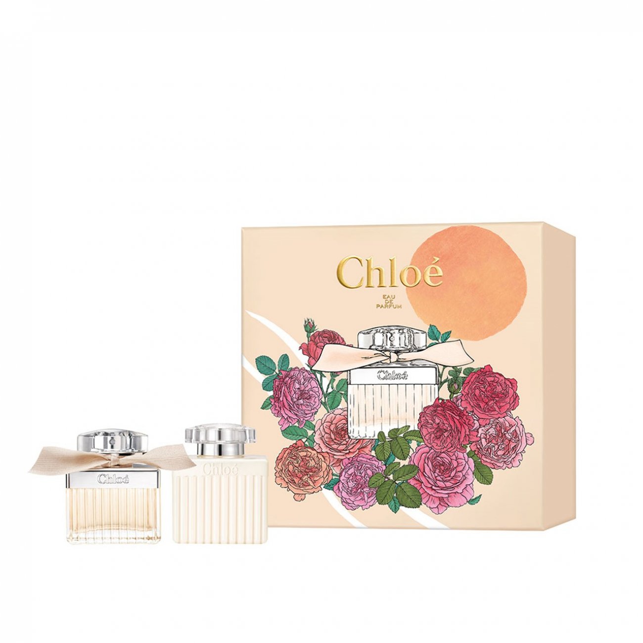 Share 128+ chloe fragrance gift set best - kidsdream.edu.vn